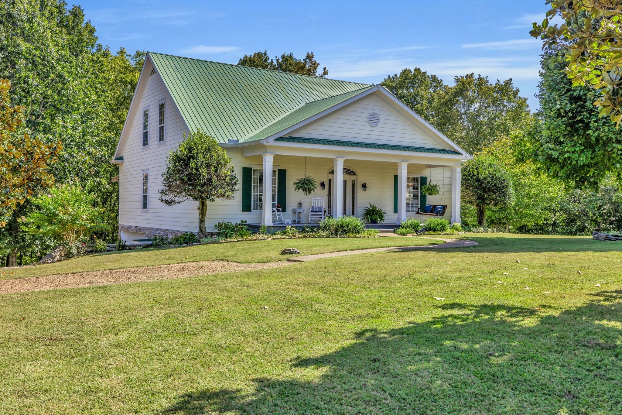 3893 Perkins Rd