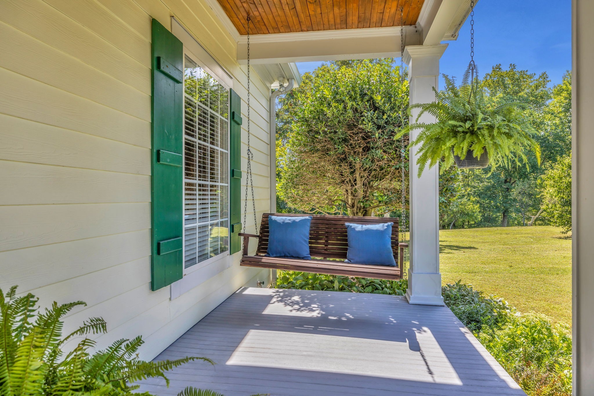 3893 Perkins Rd