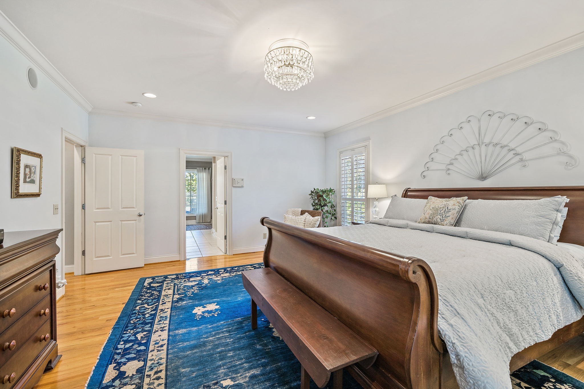 3893 Perkins Rd