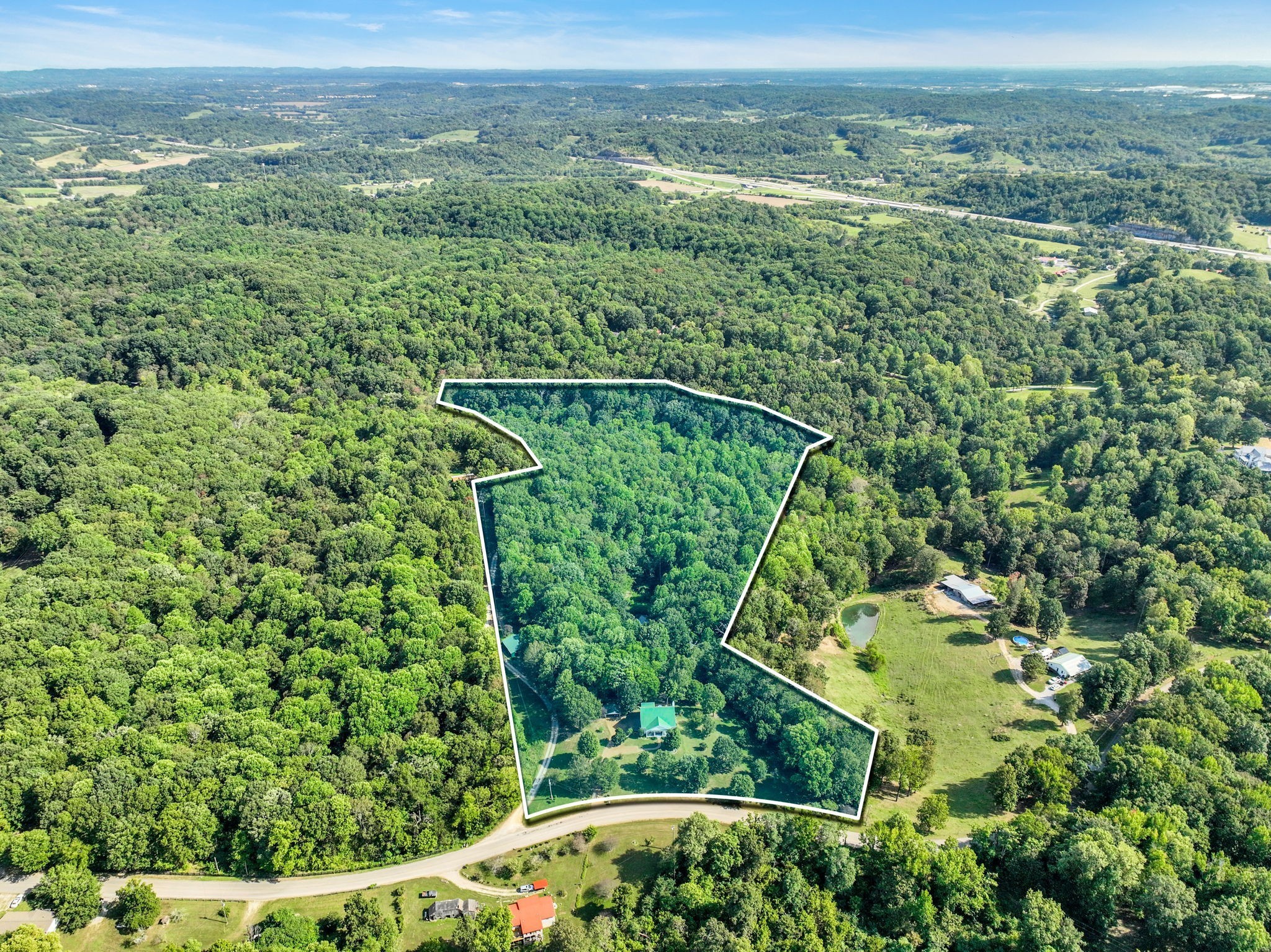 3893 Perkins Rd