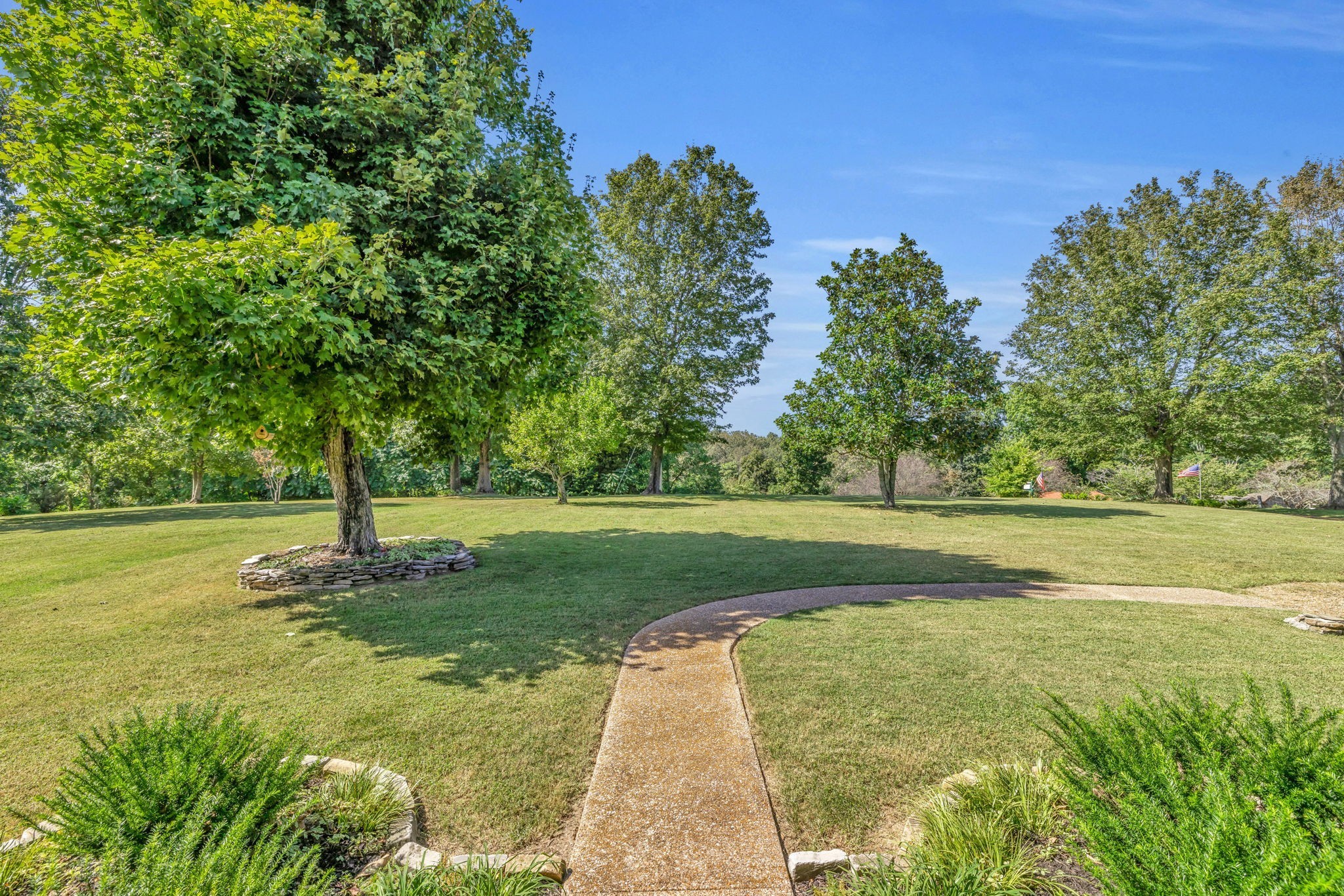 3893 Perkins Rd