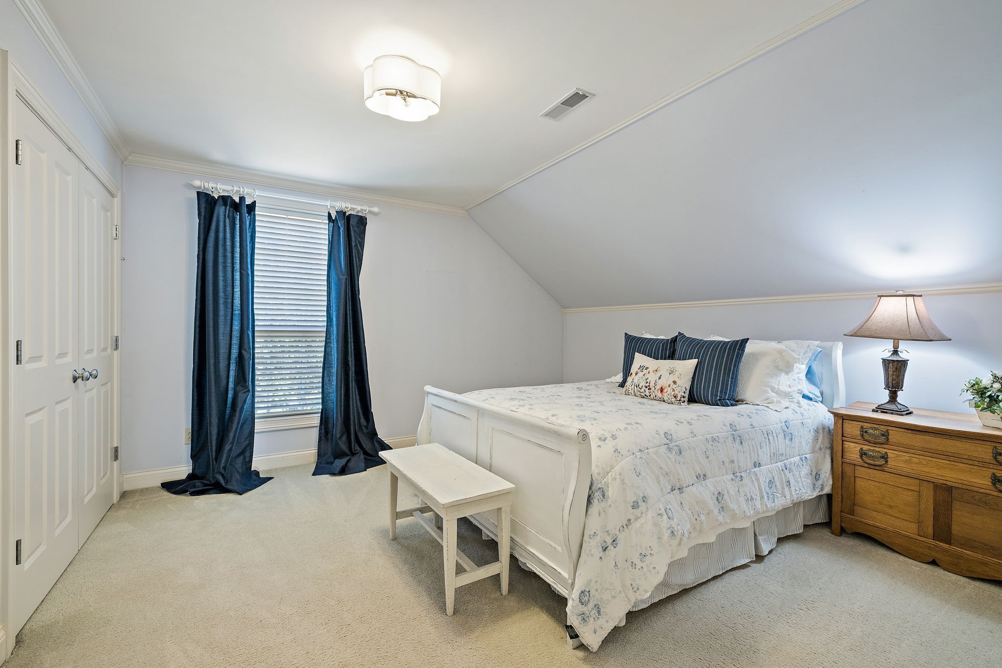 3893 Perkins Rd