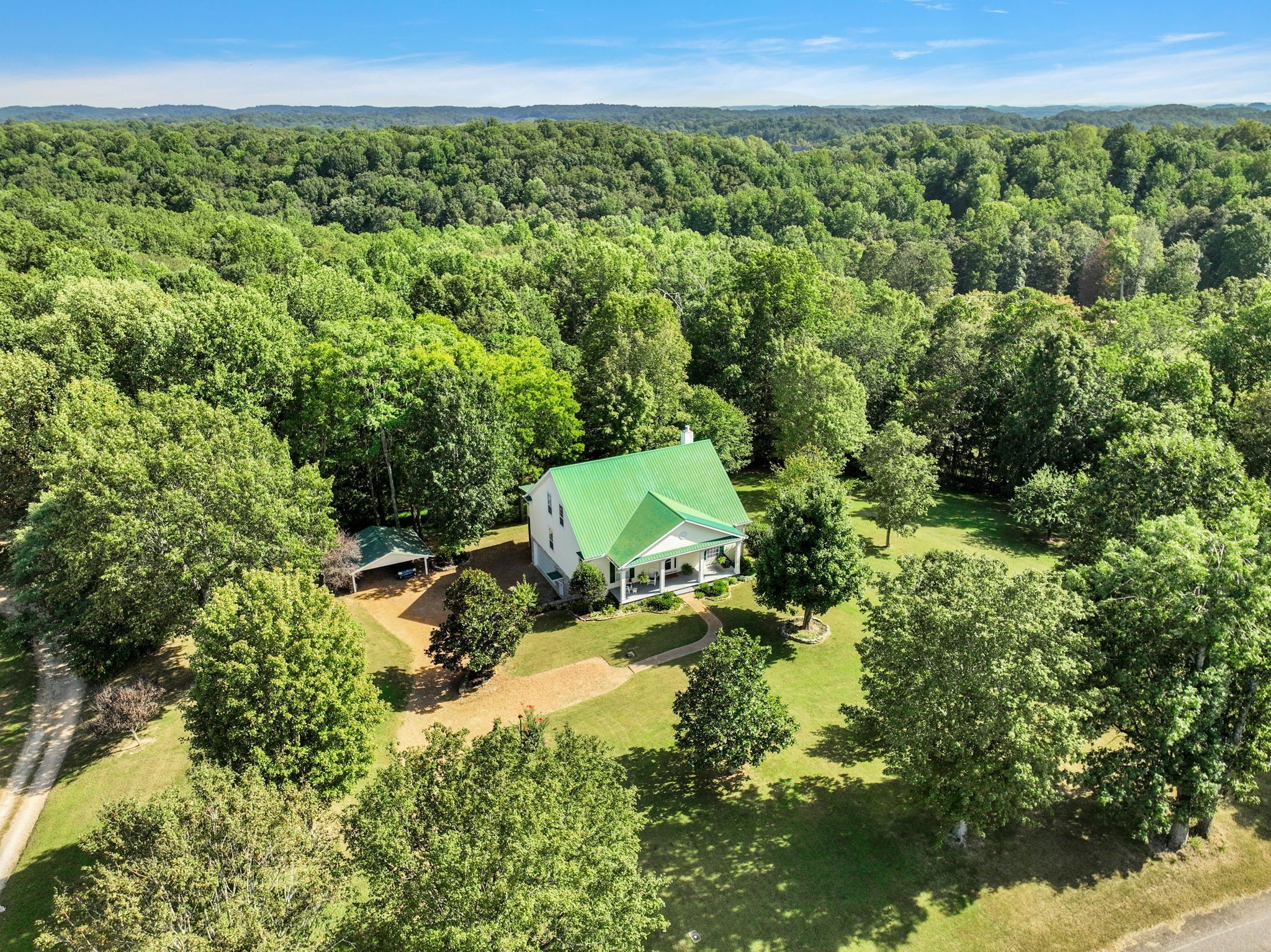 3893 Perkins Rd
