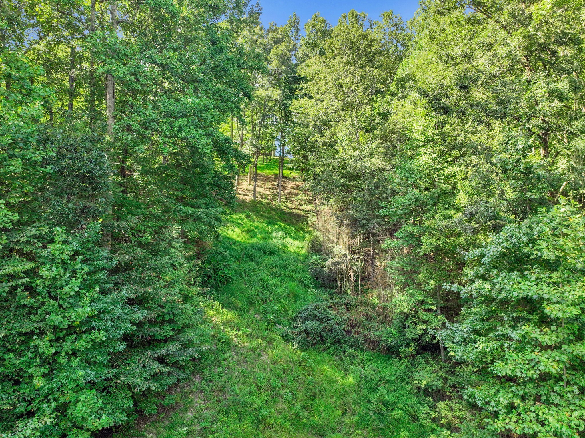 3893 Perkins Rd