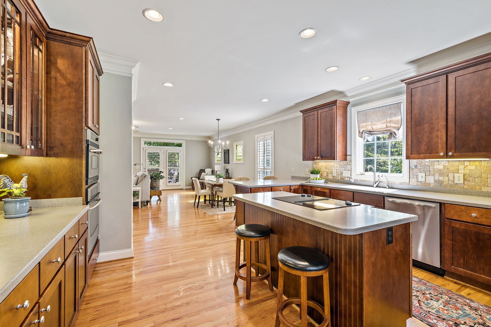 3893 Perkins Rd