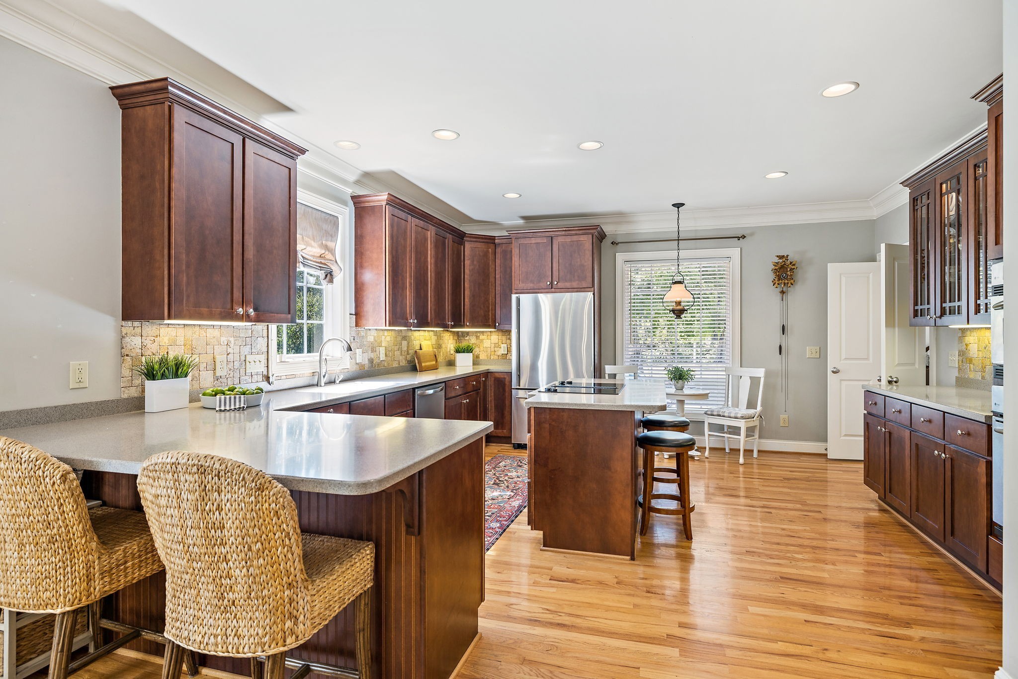 3893 Perkins Rd