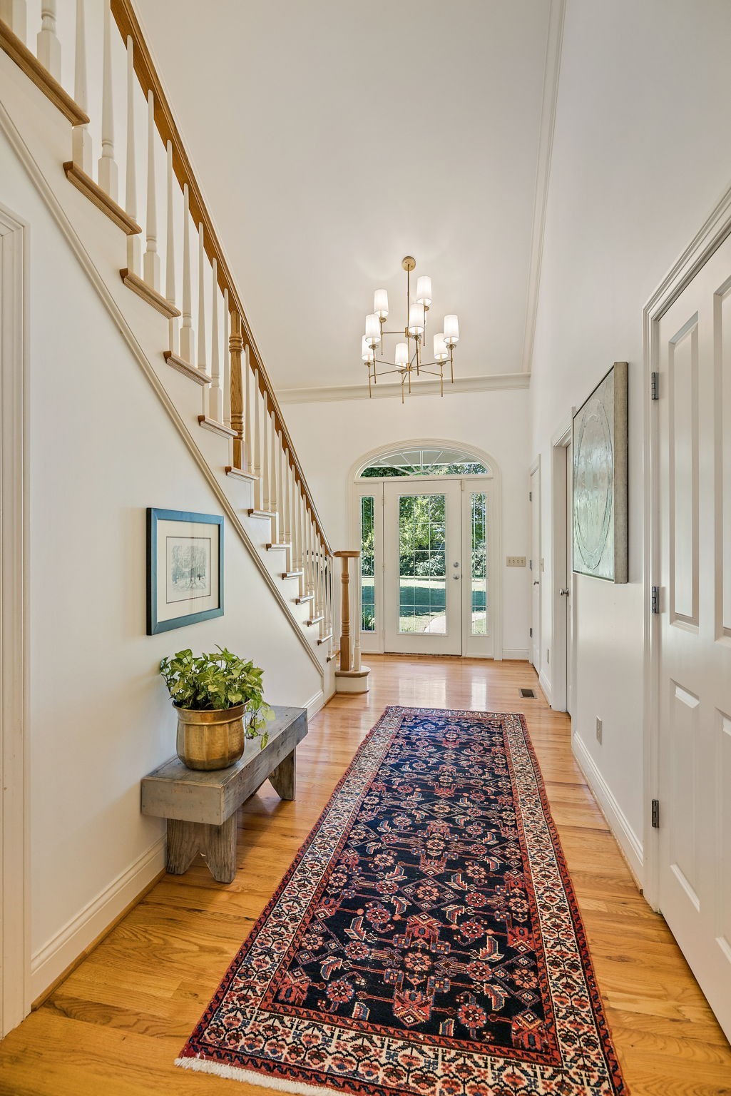 3893 Perkins Rd