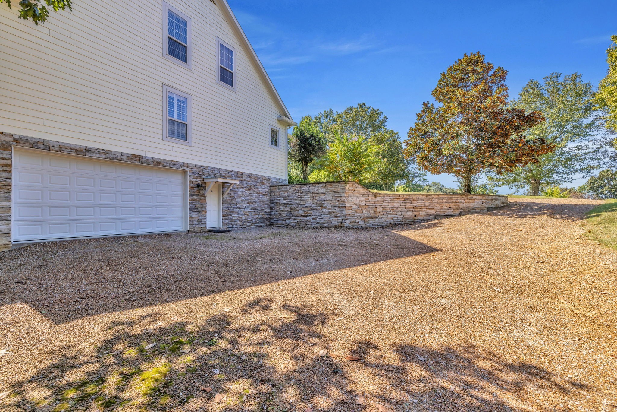 3893 Perkins Rd