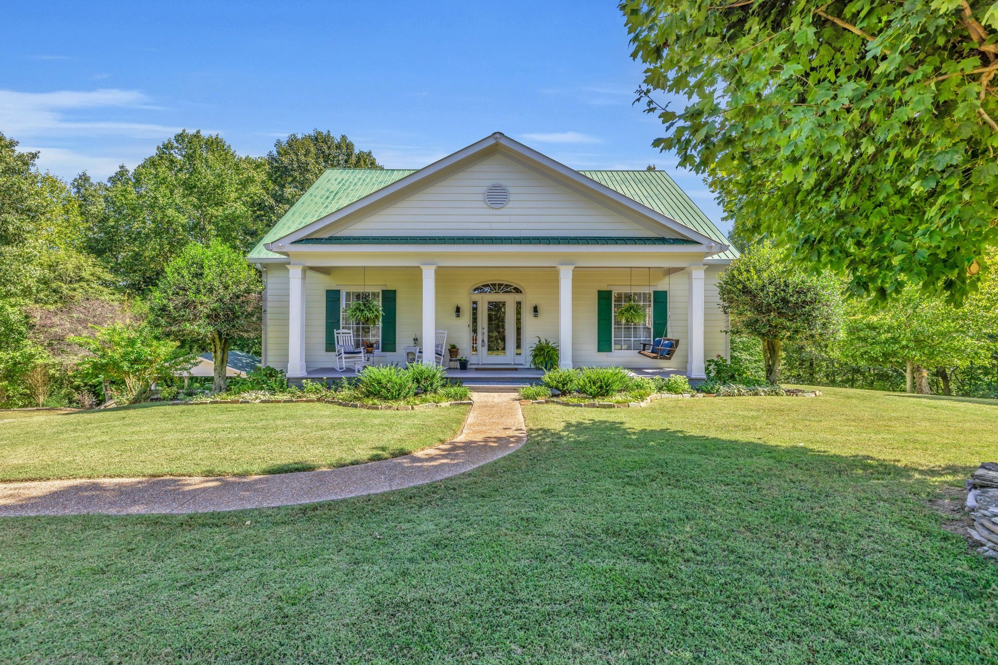 3893 Perkins Rd