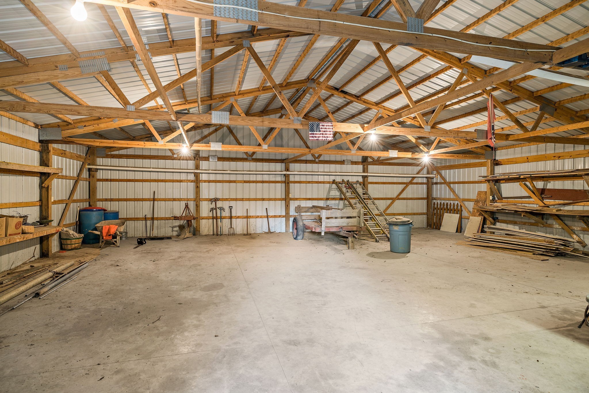 3893 Perkins Rd