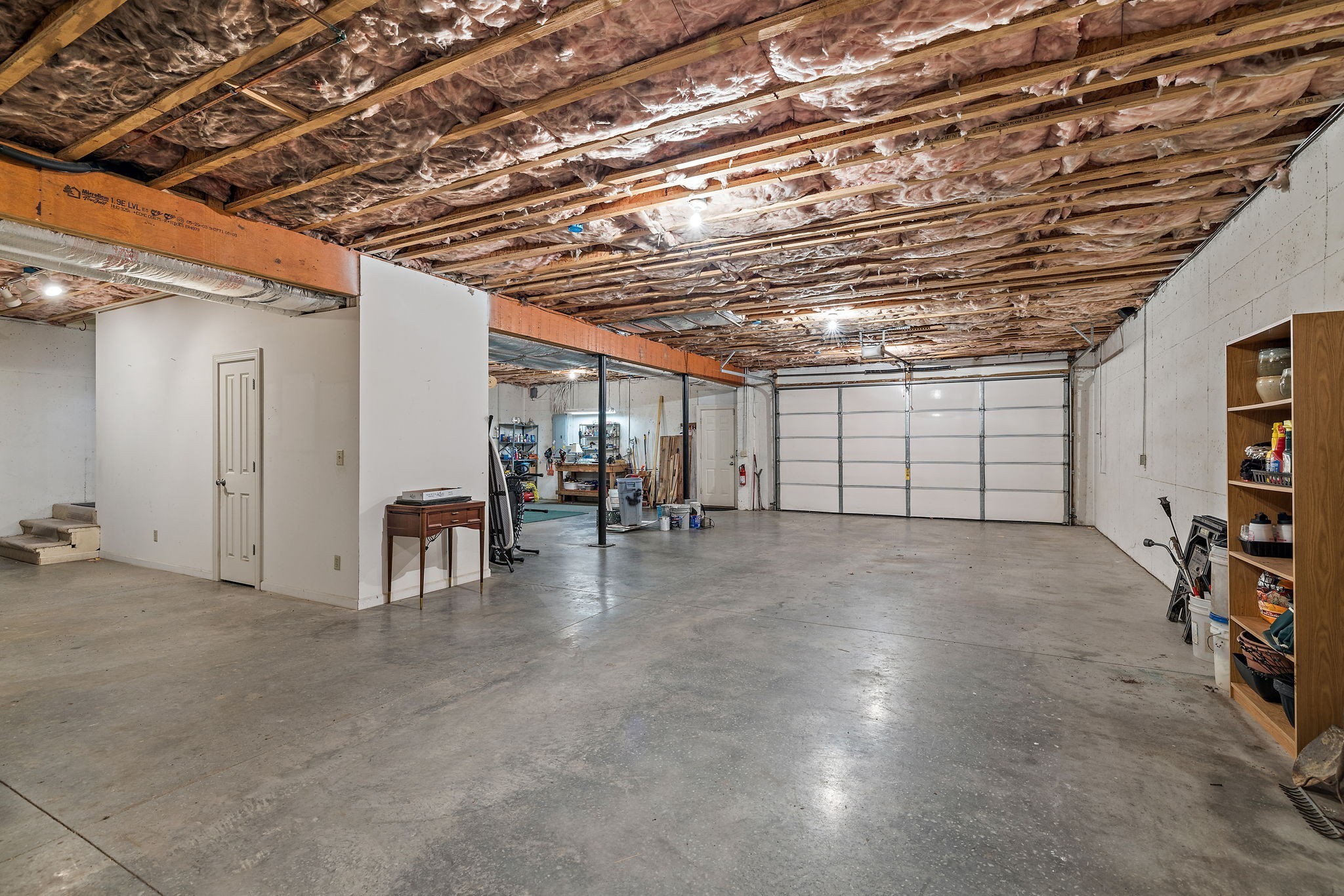 3893 Perkins Rd
