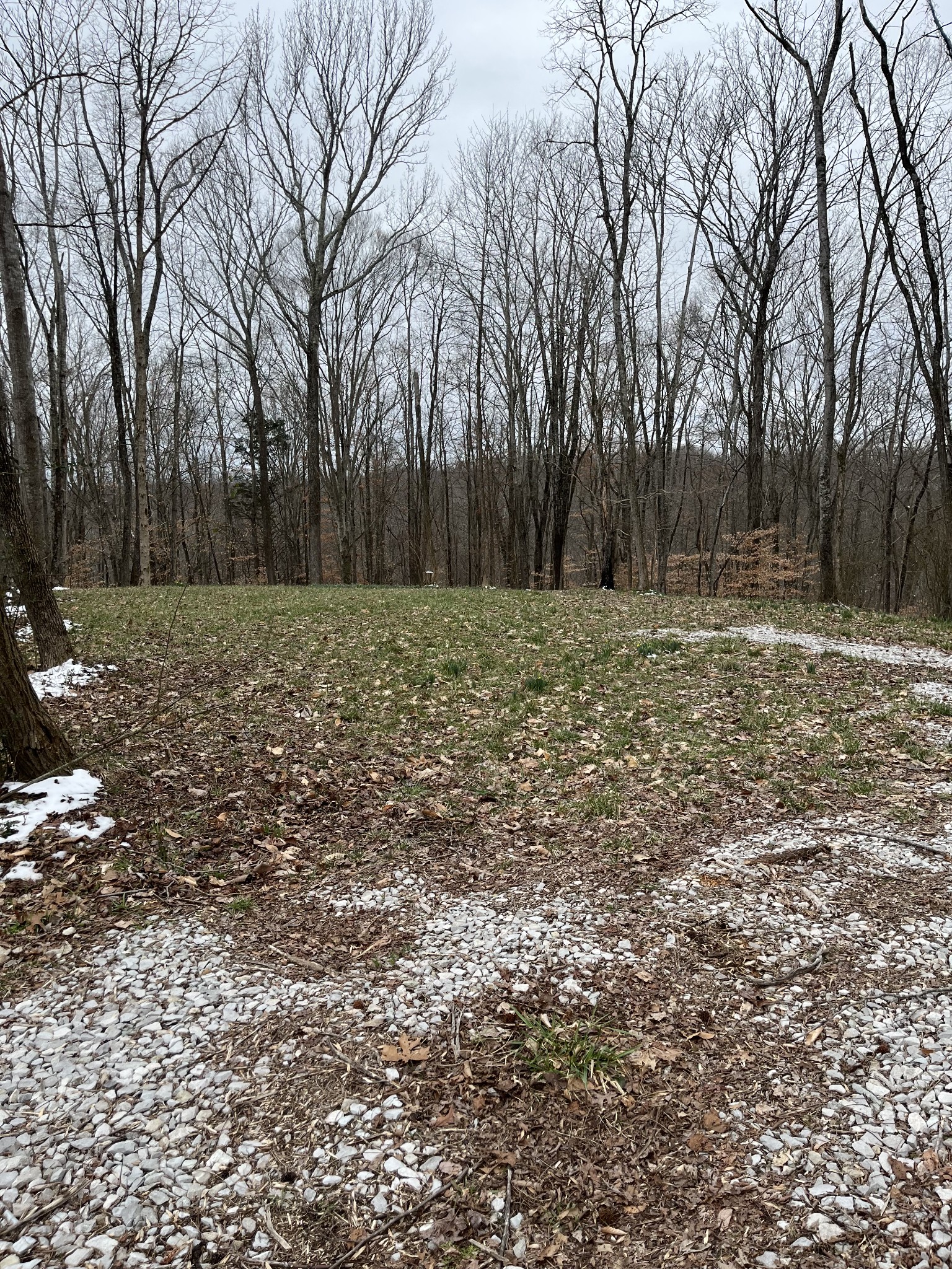 403 Maynard Ridge Rd