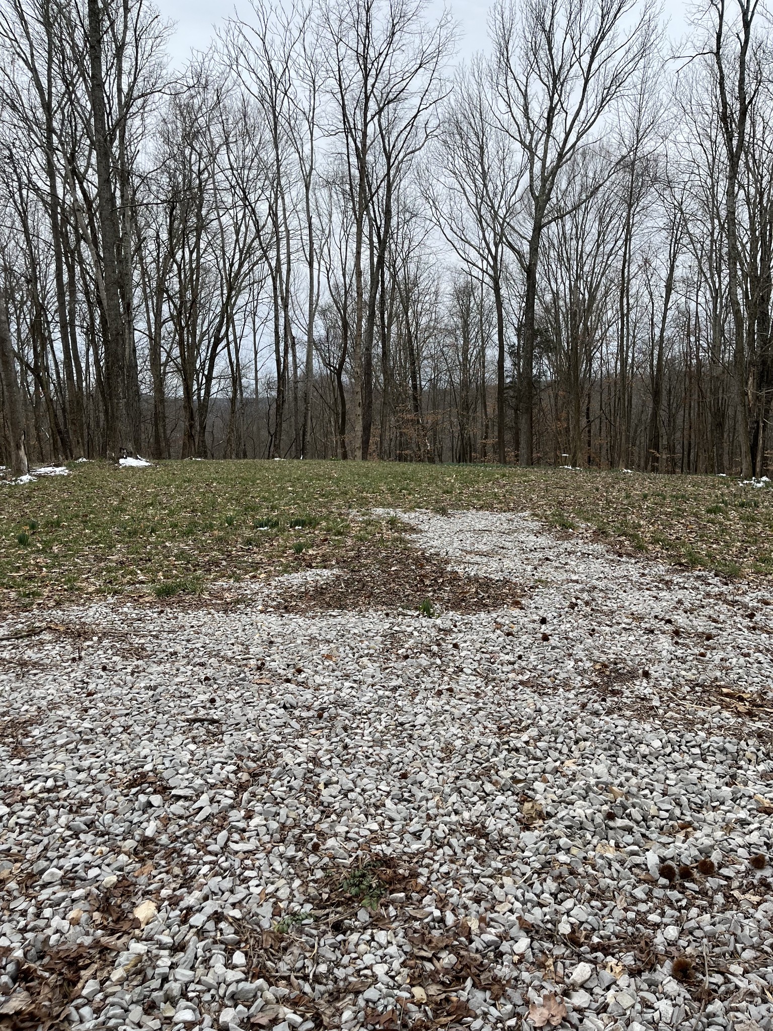 403 Maynard Ridge Rd