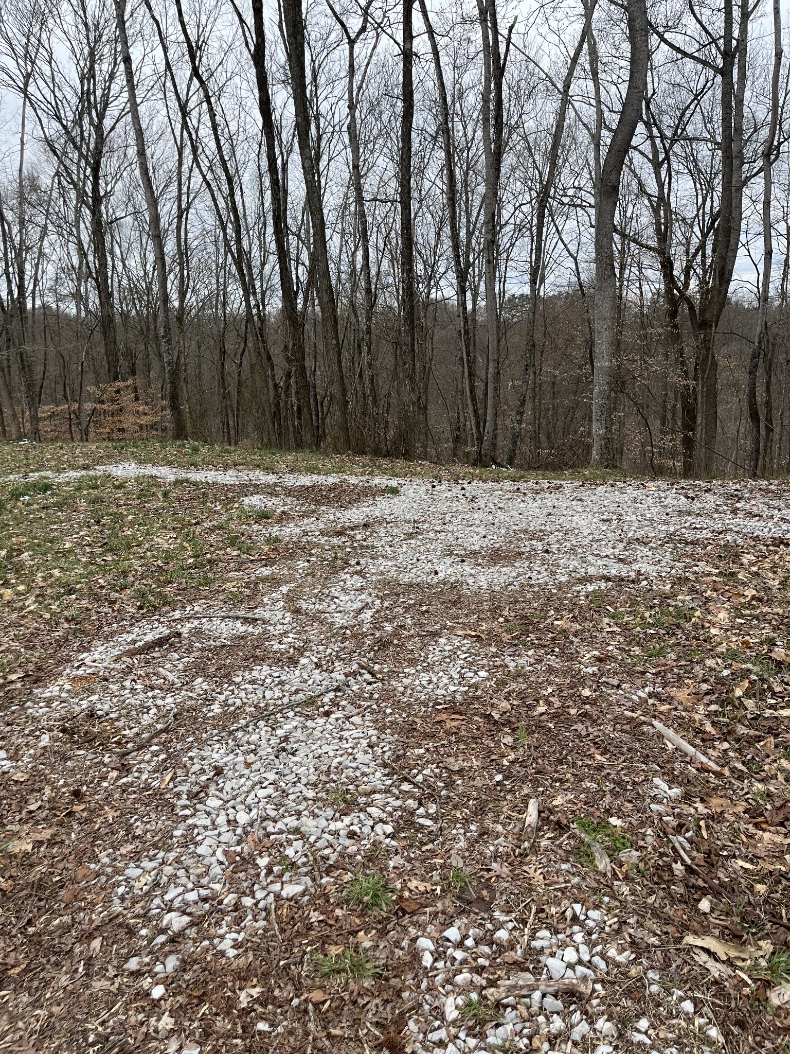 403 Maynard Ridge Rd