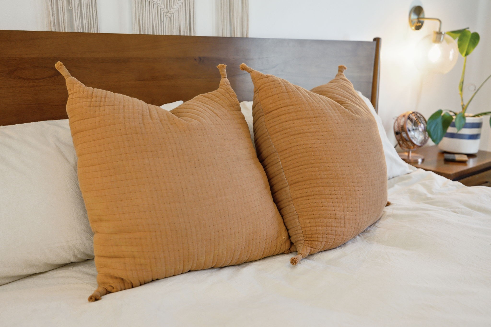 404 William Wallace Dr