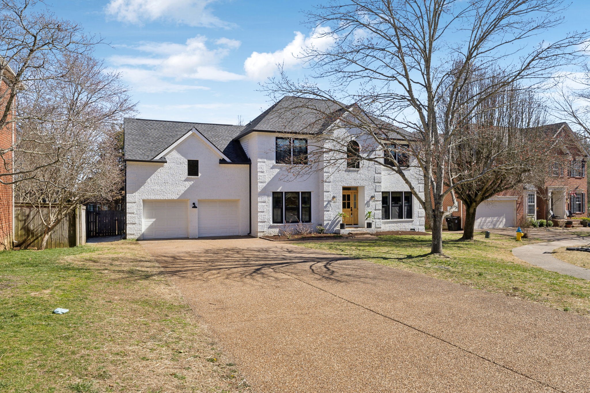 404 William Wallace Dr