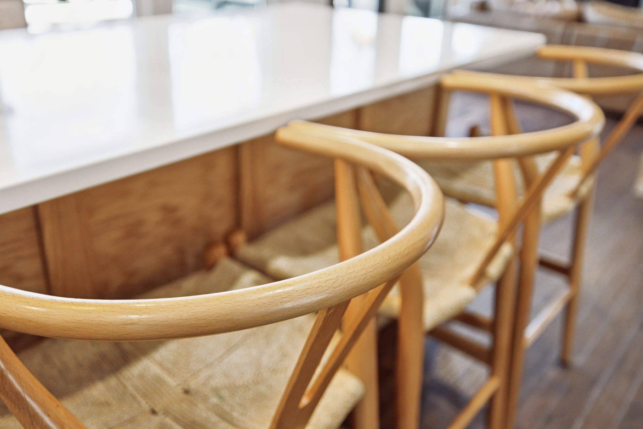 404 William Wallace Dr