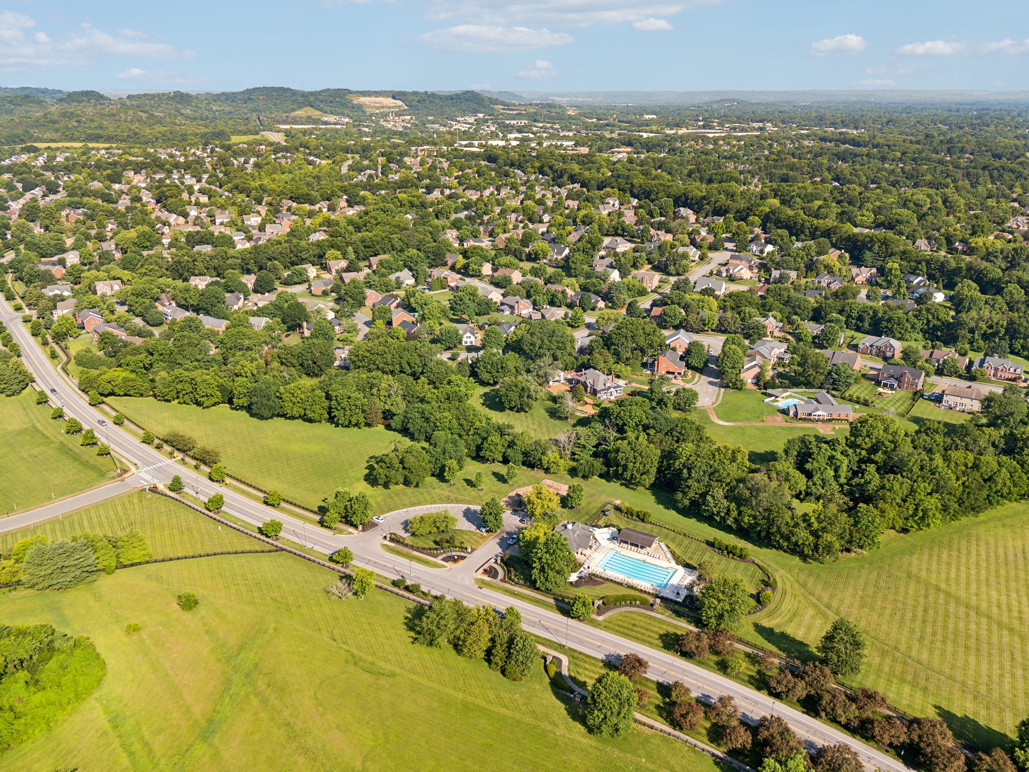 404 William Wallace Dr