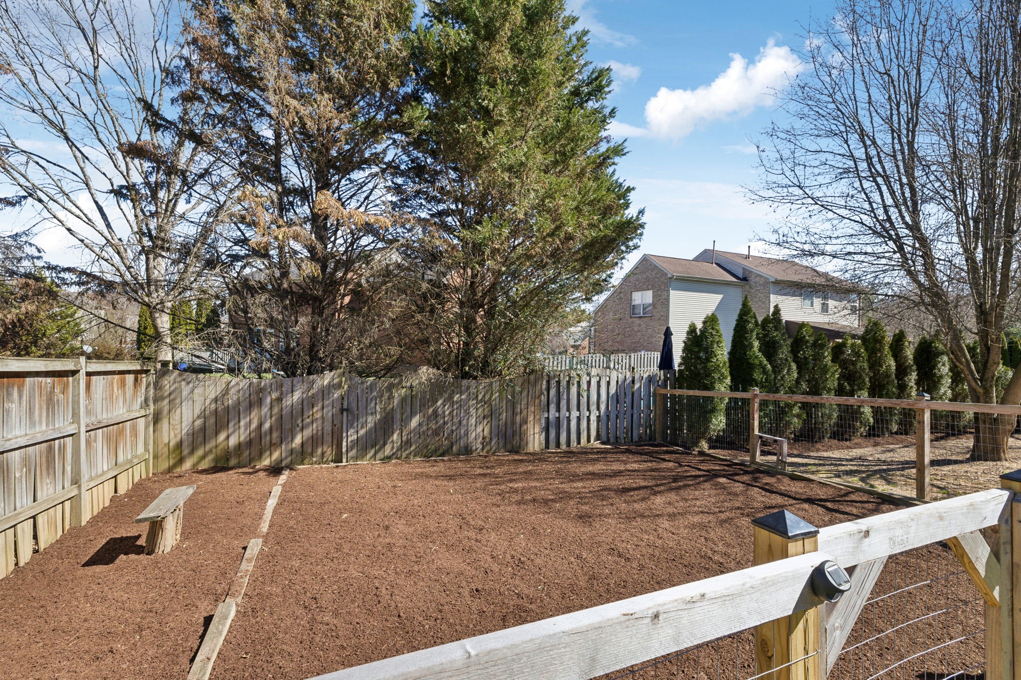 404 William Wallace Dr