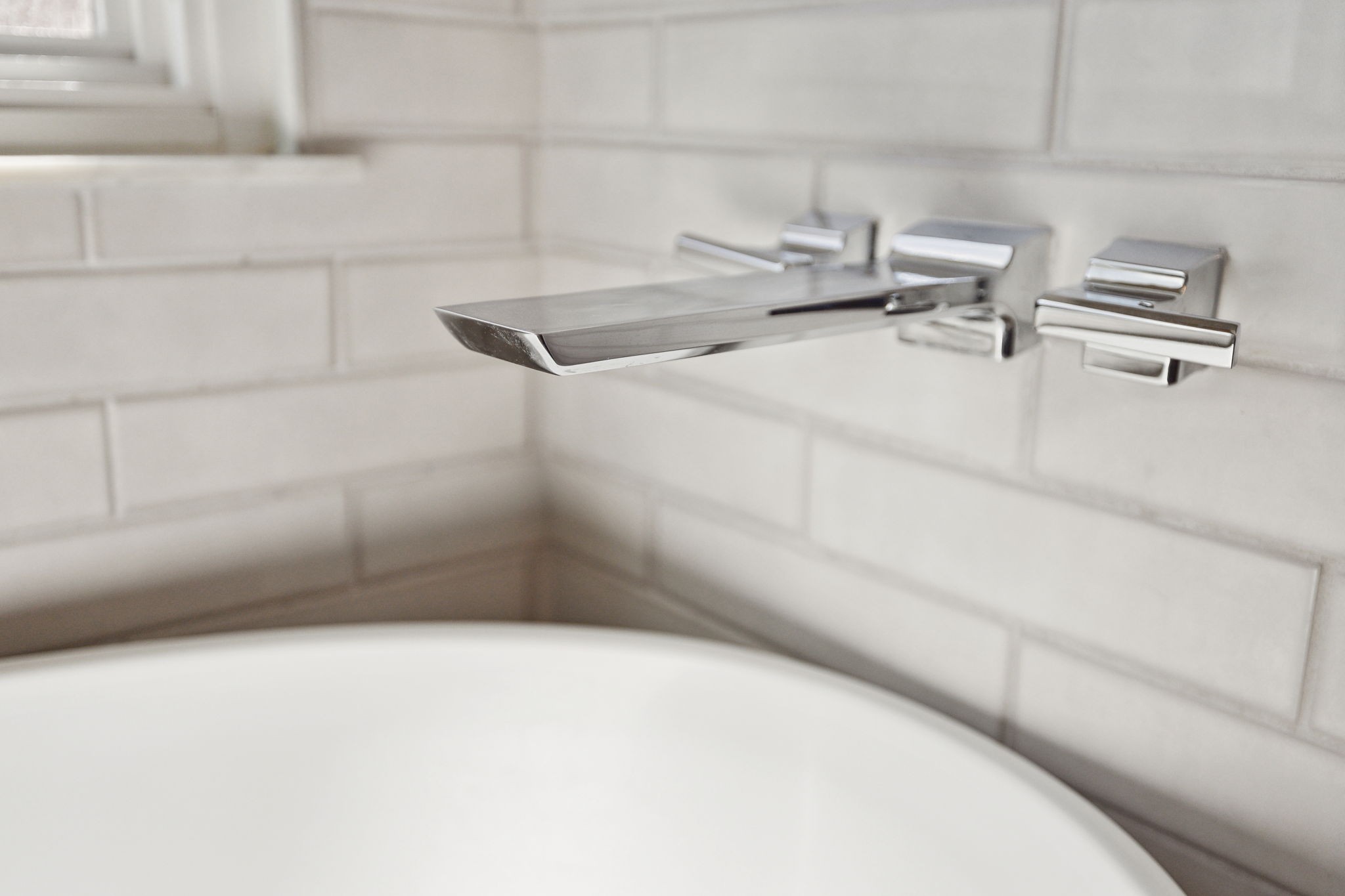 404 William Wallace Dr