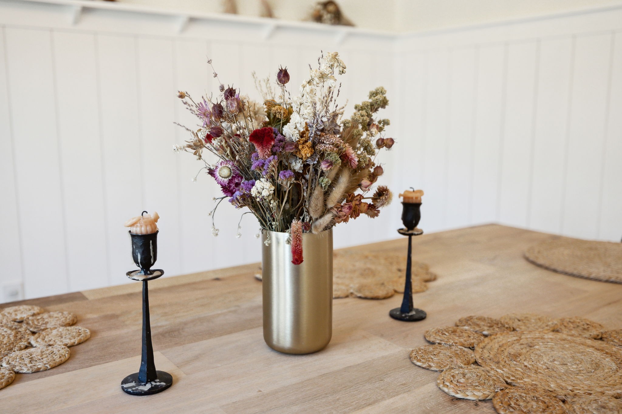 404 William Wallace Dr