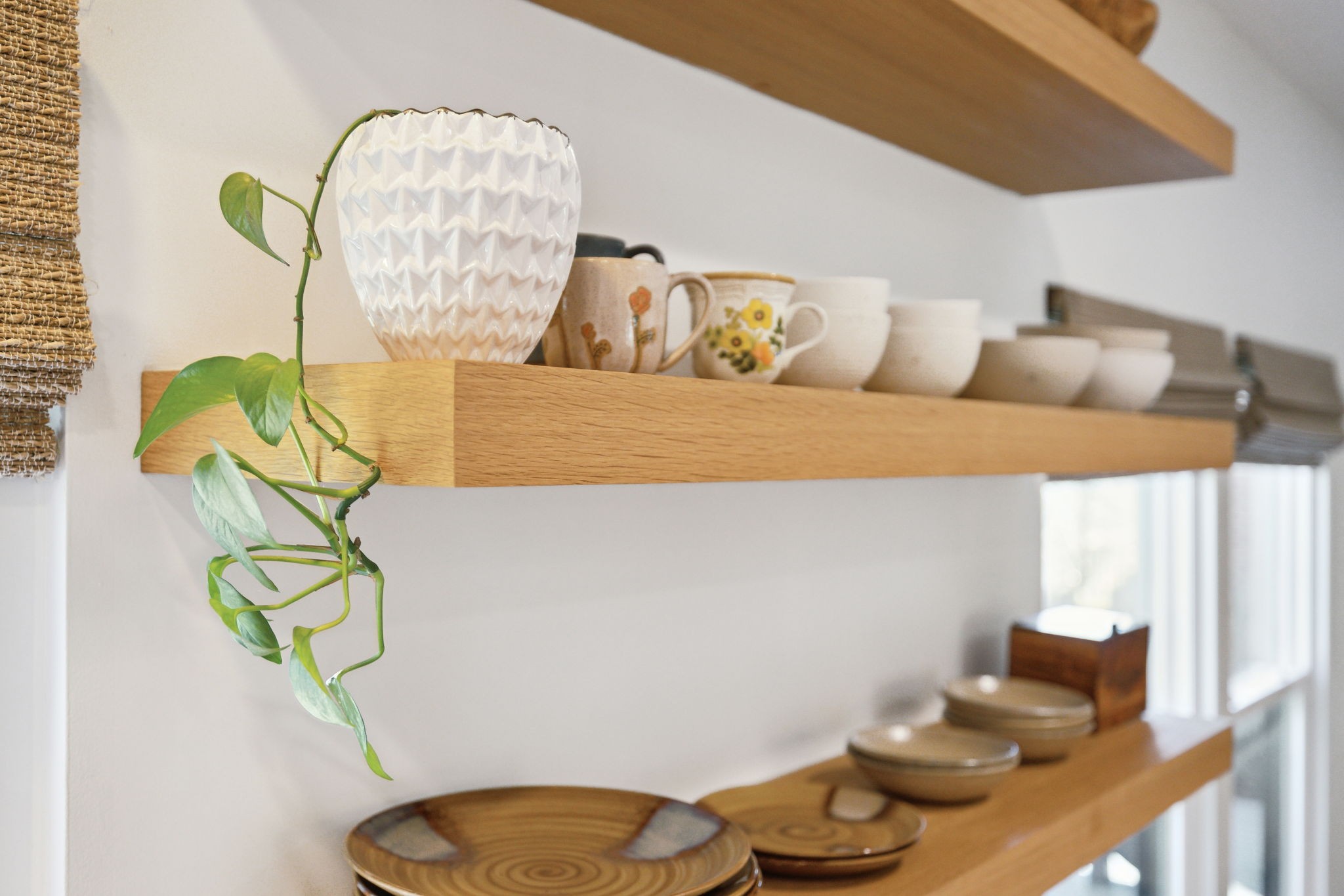 404 William Wallace Dr