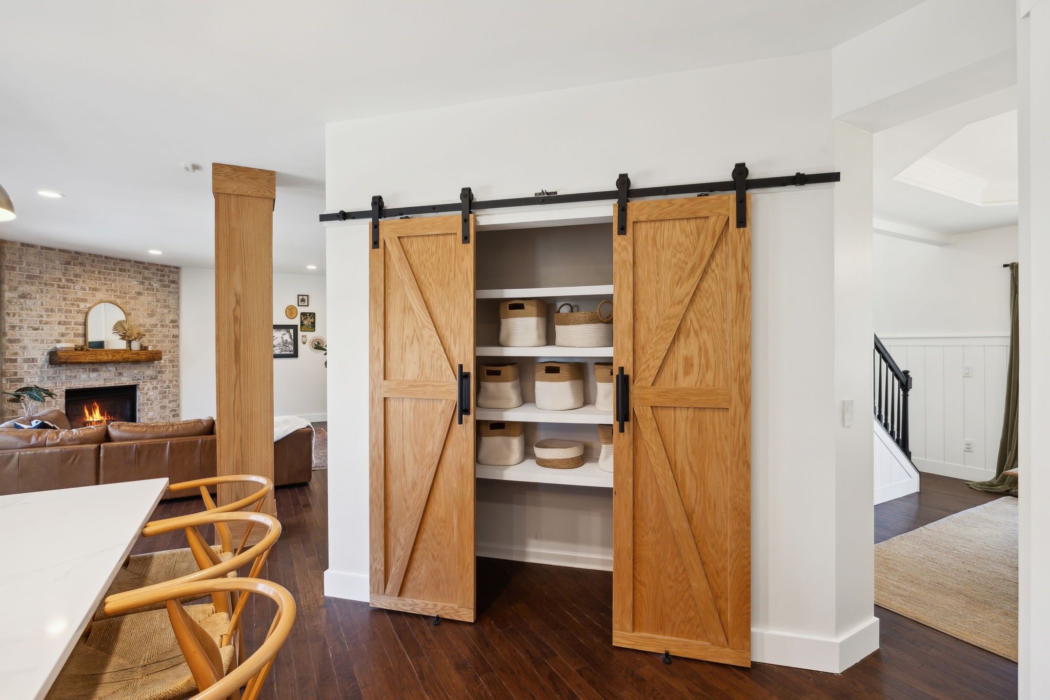 404 William Wallace Dr