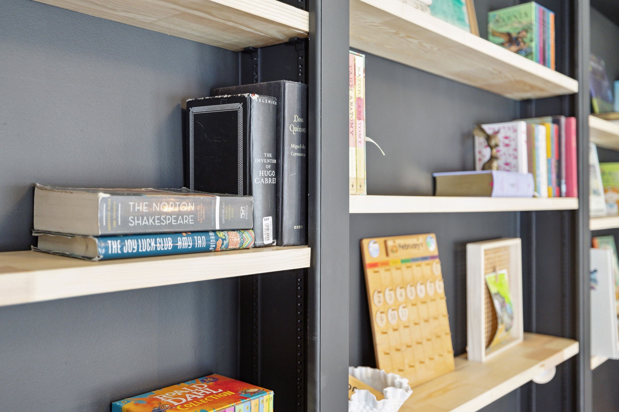 404 William Wallace Dr