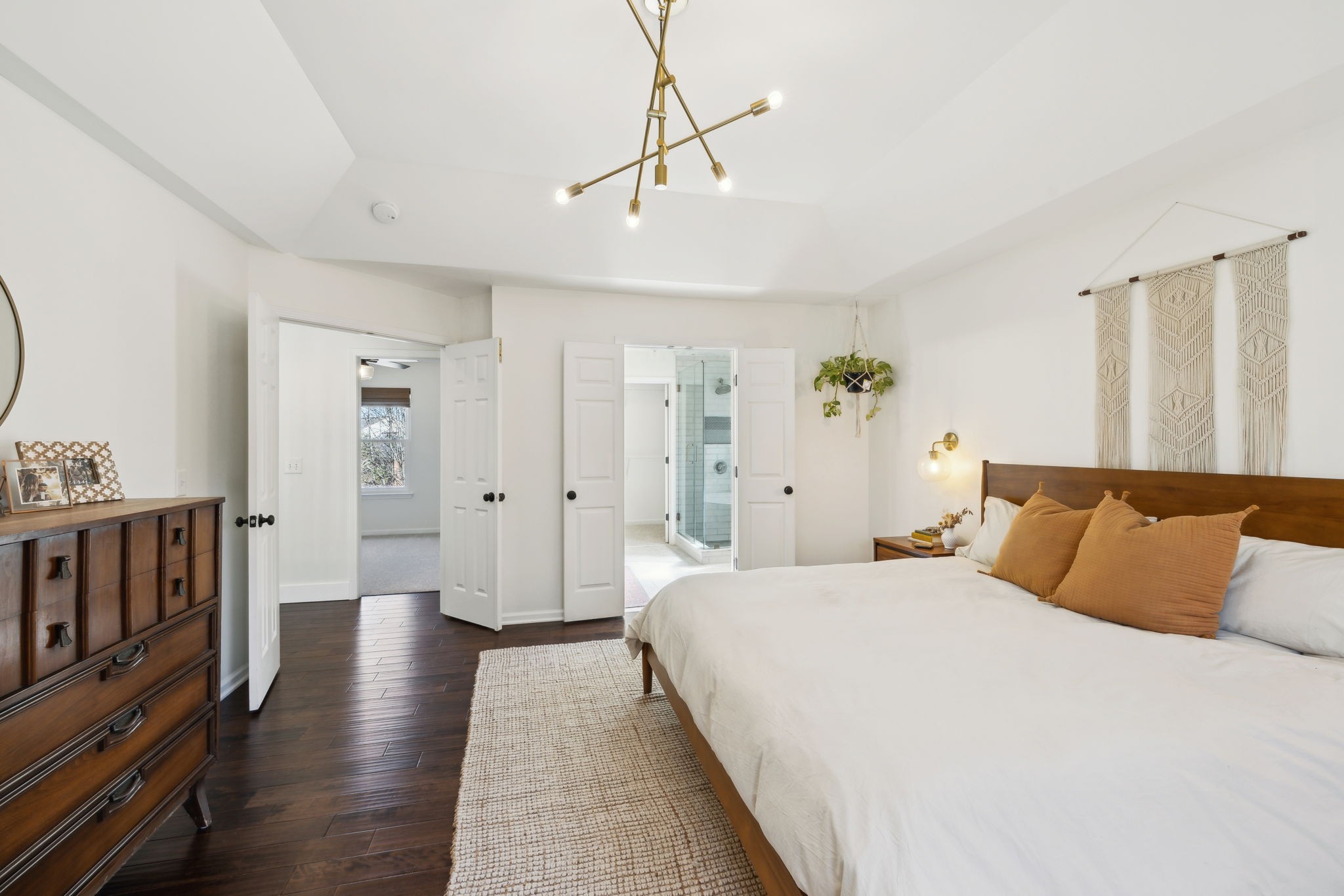 404 William Wallace Dr