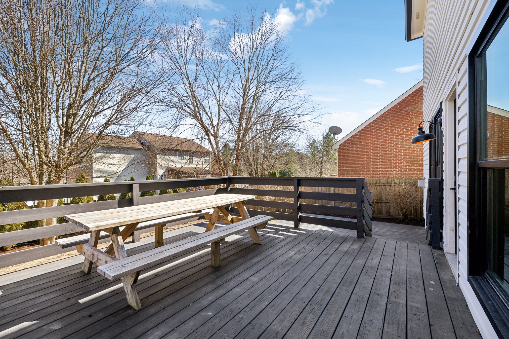 404 William Wallace Dr