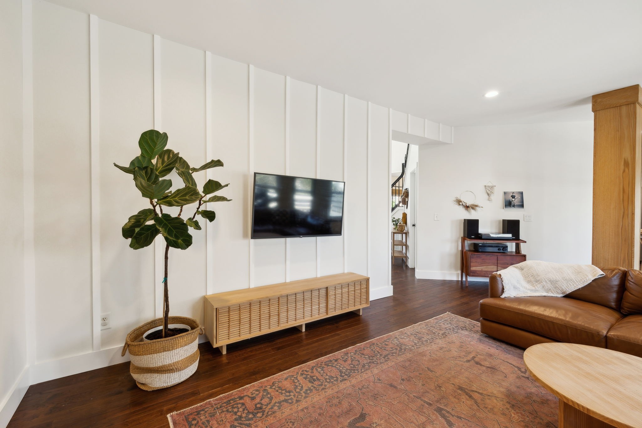 404 William Wallace Dr