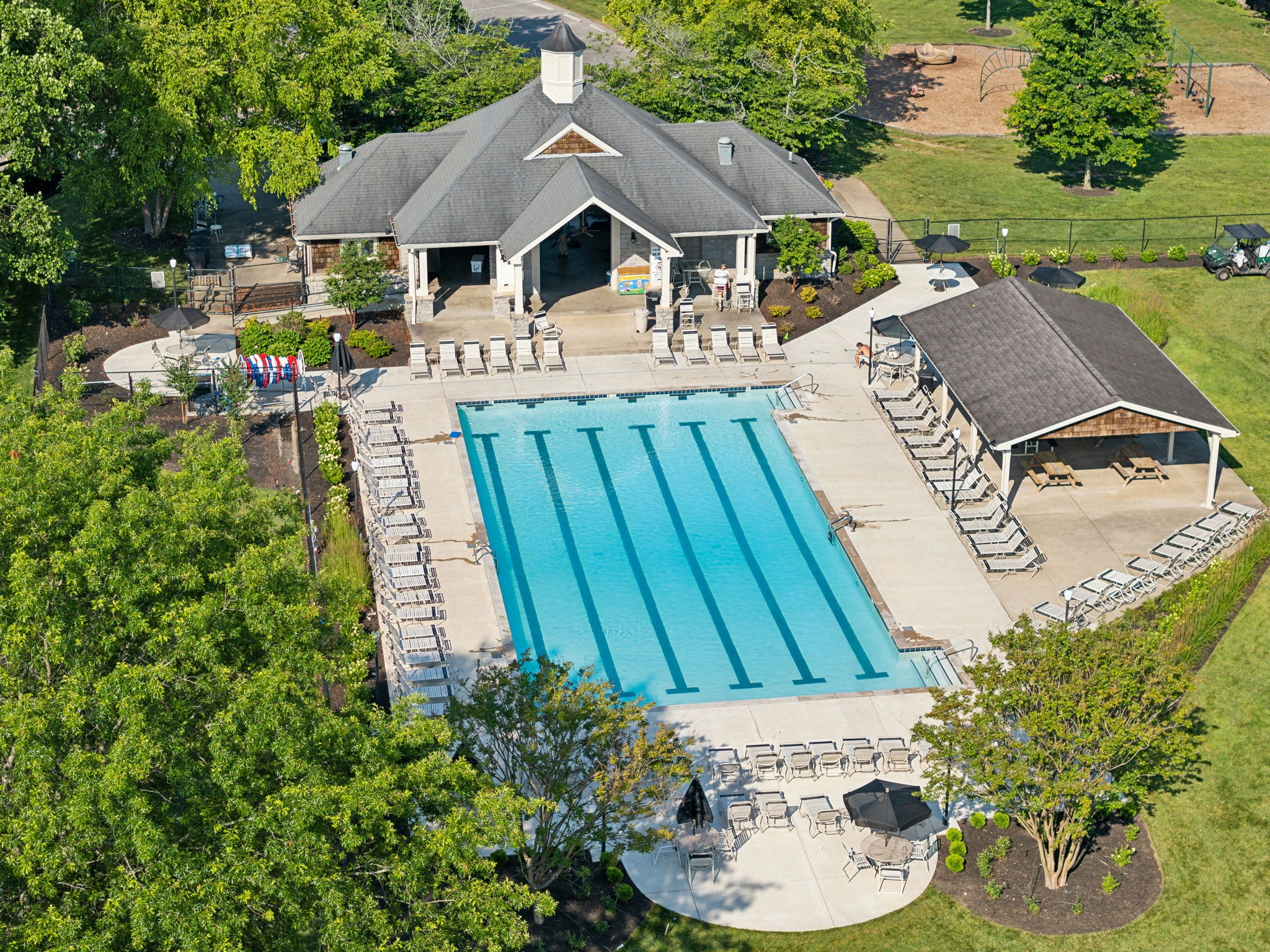 404 William Wallace Dr