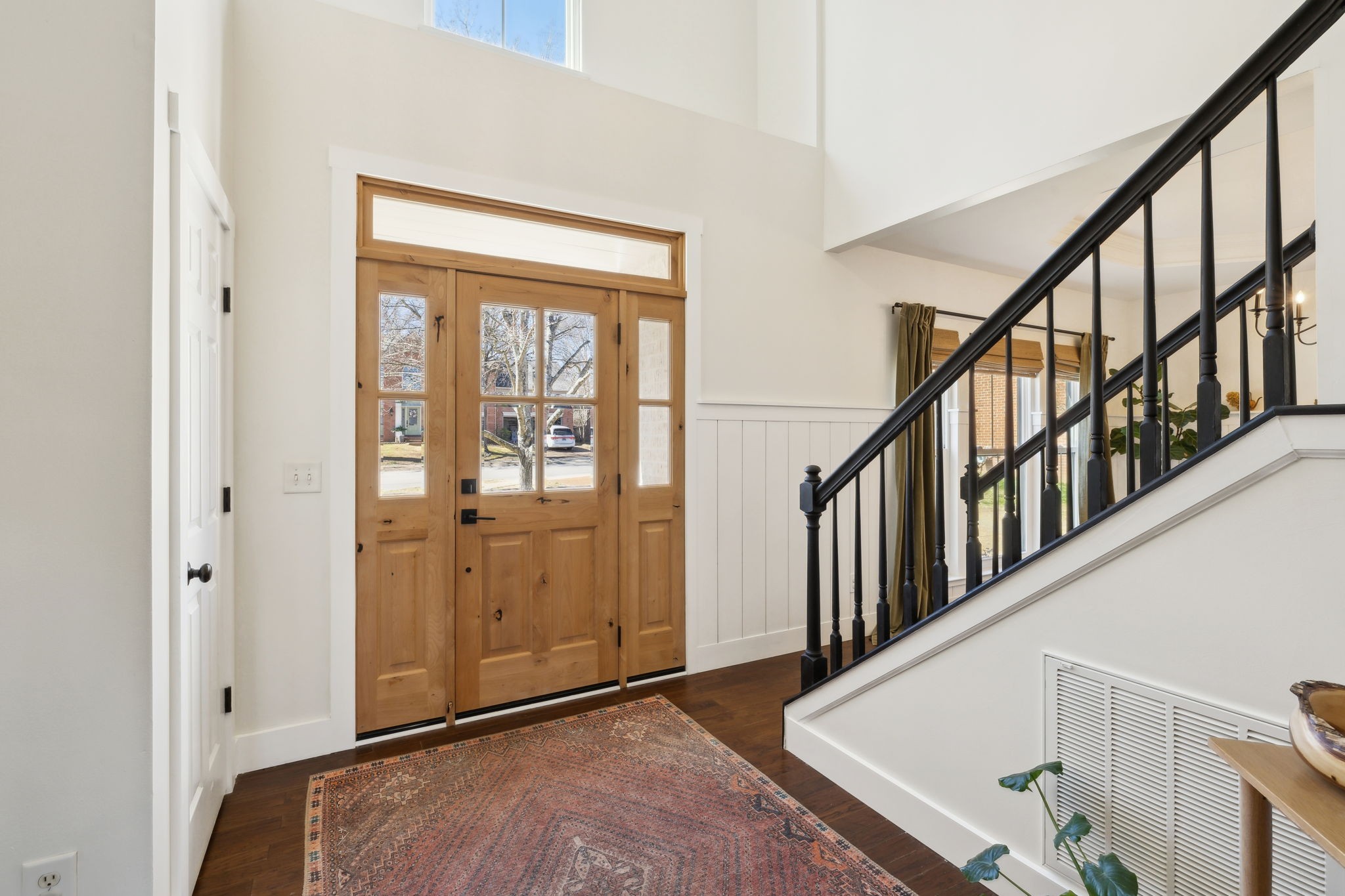 404 William Wallace Dr