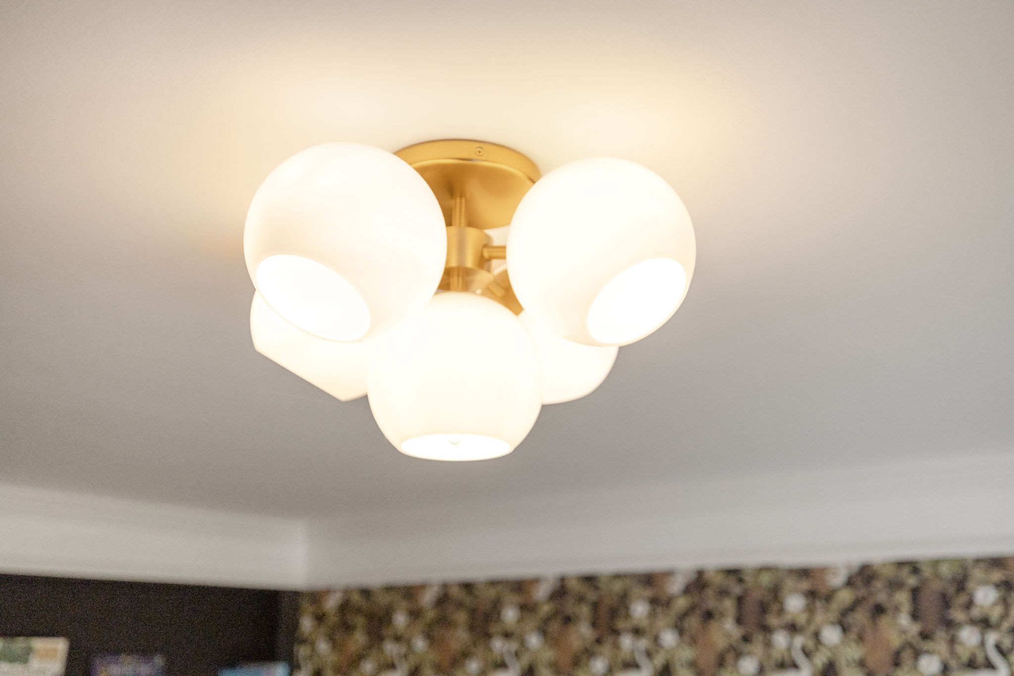 404 William Wallace Dr