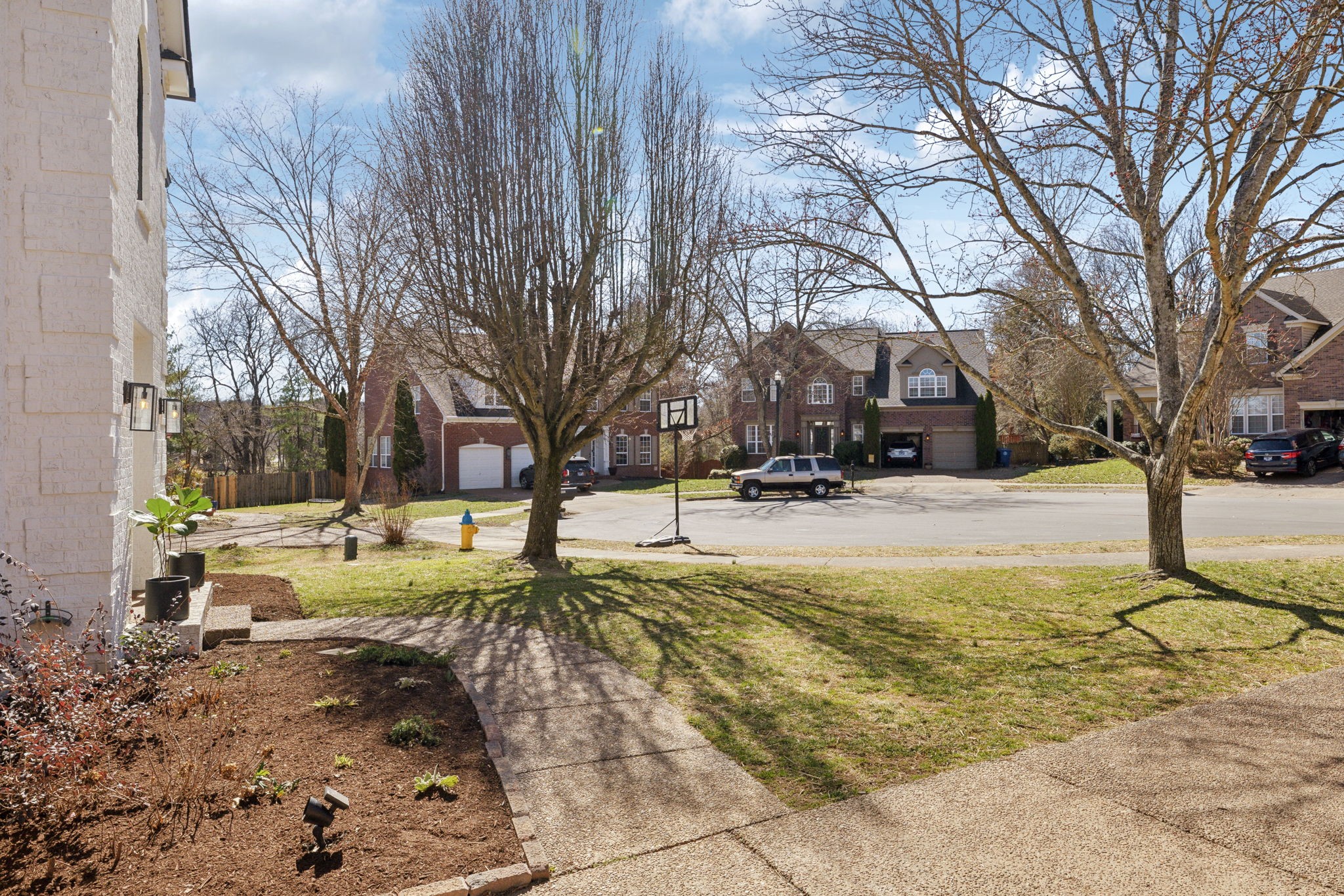 404 William Wallace Dr