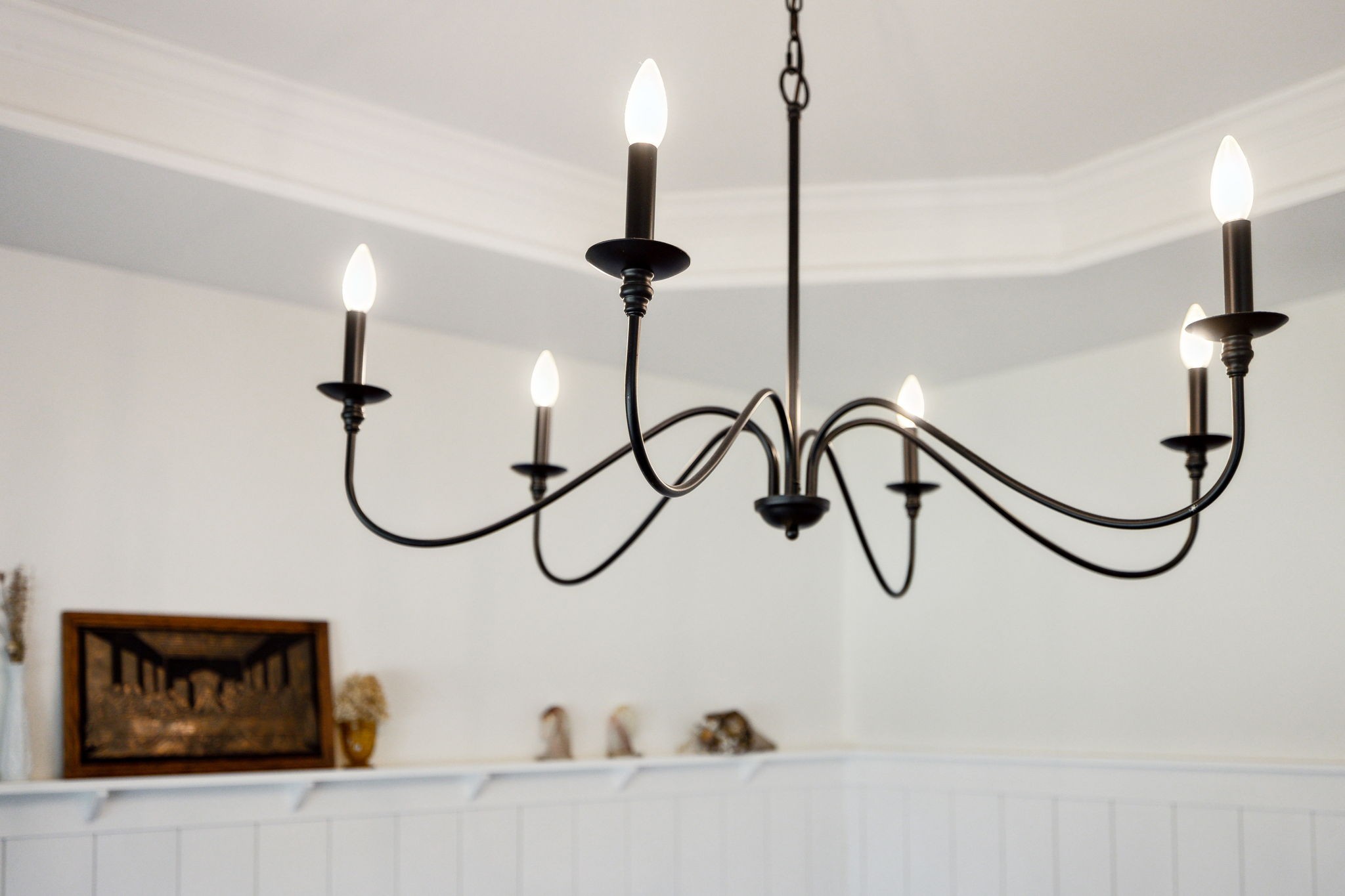 404 William Wallace Dr