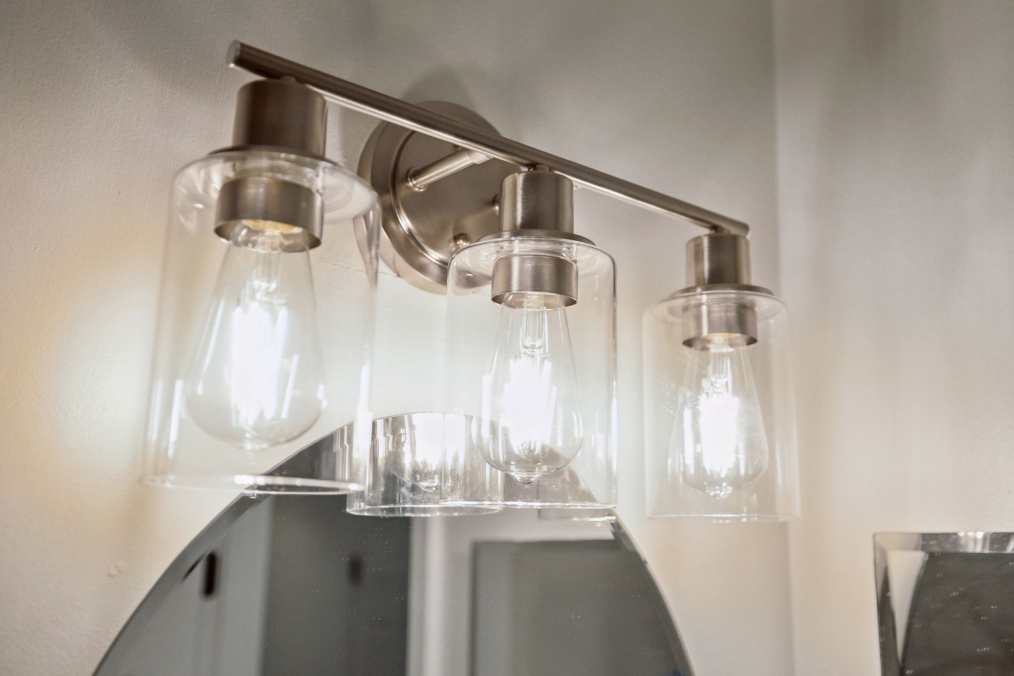 404 William Wallace Dr