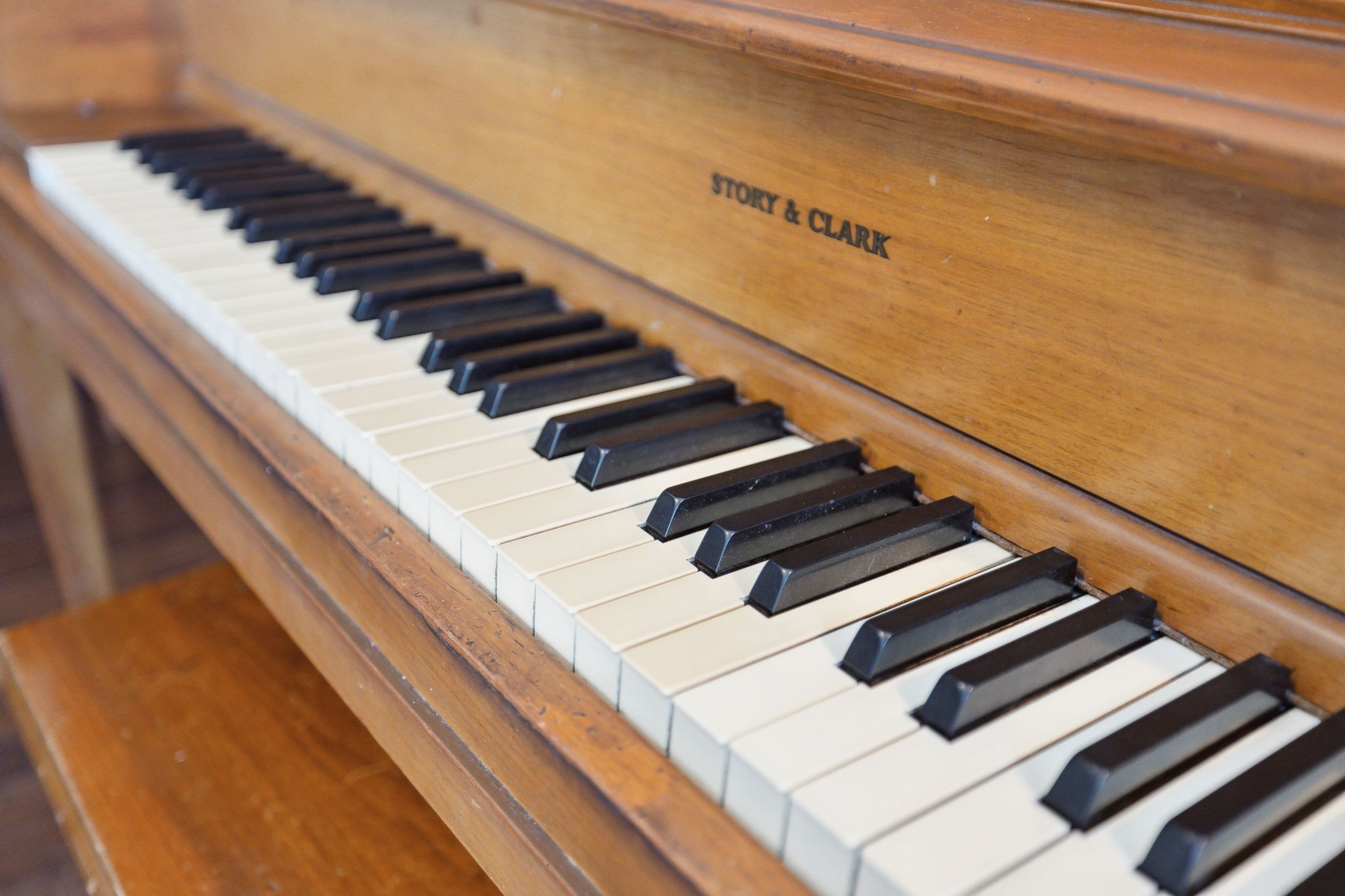 404 William Wallace Dr