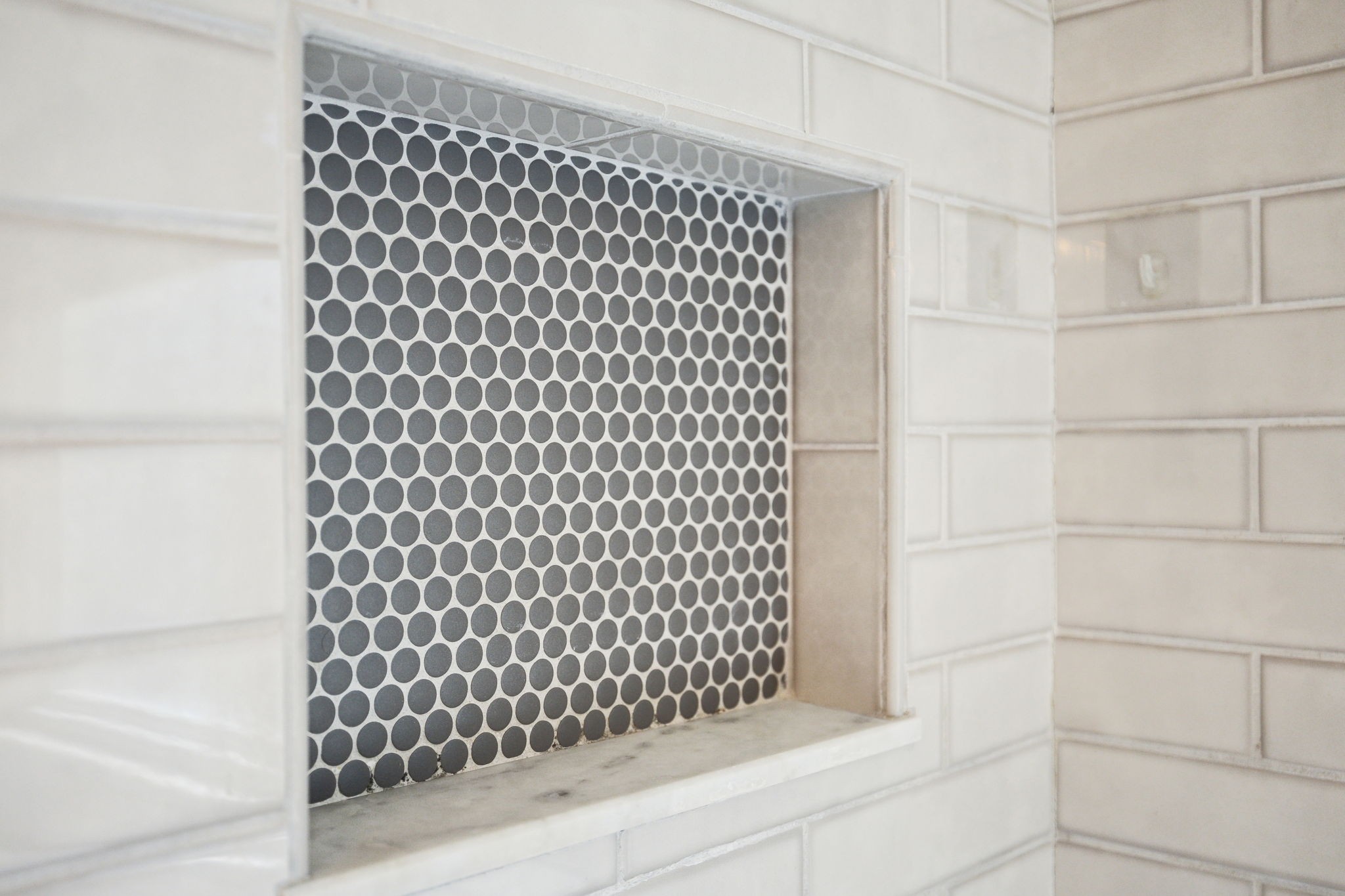 404 William Wallace Dr