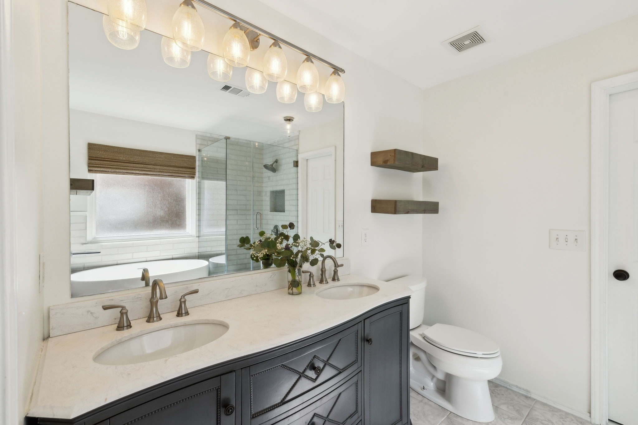 404 William Wallace Dr