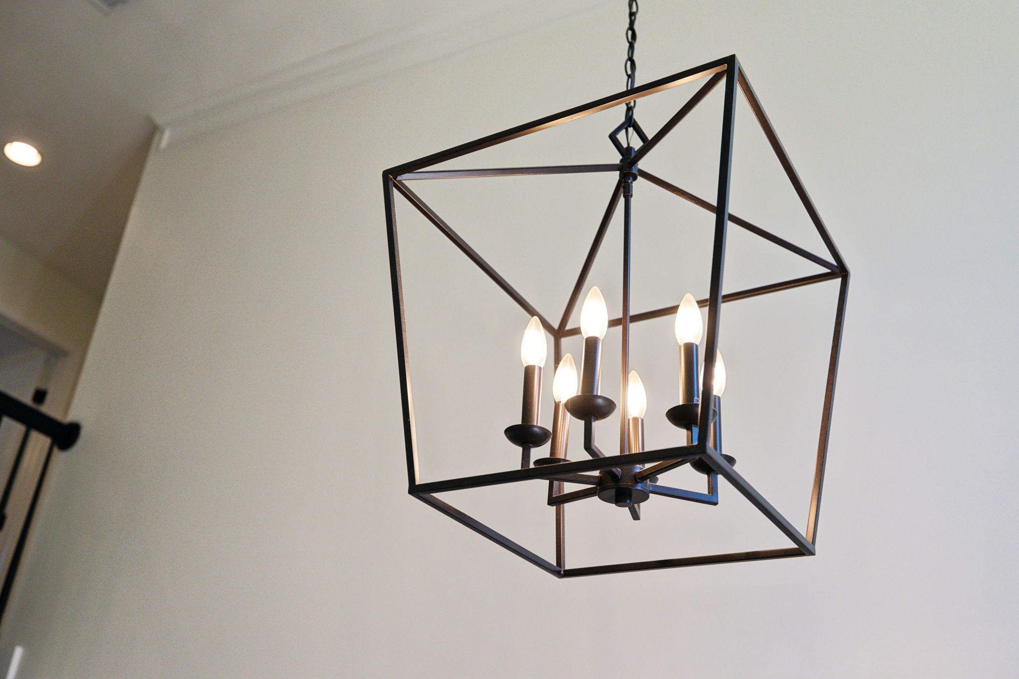 404 William Wallace Dr