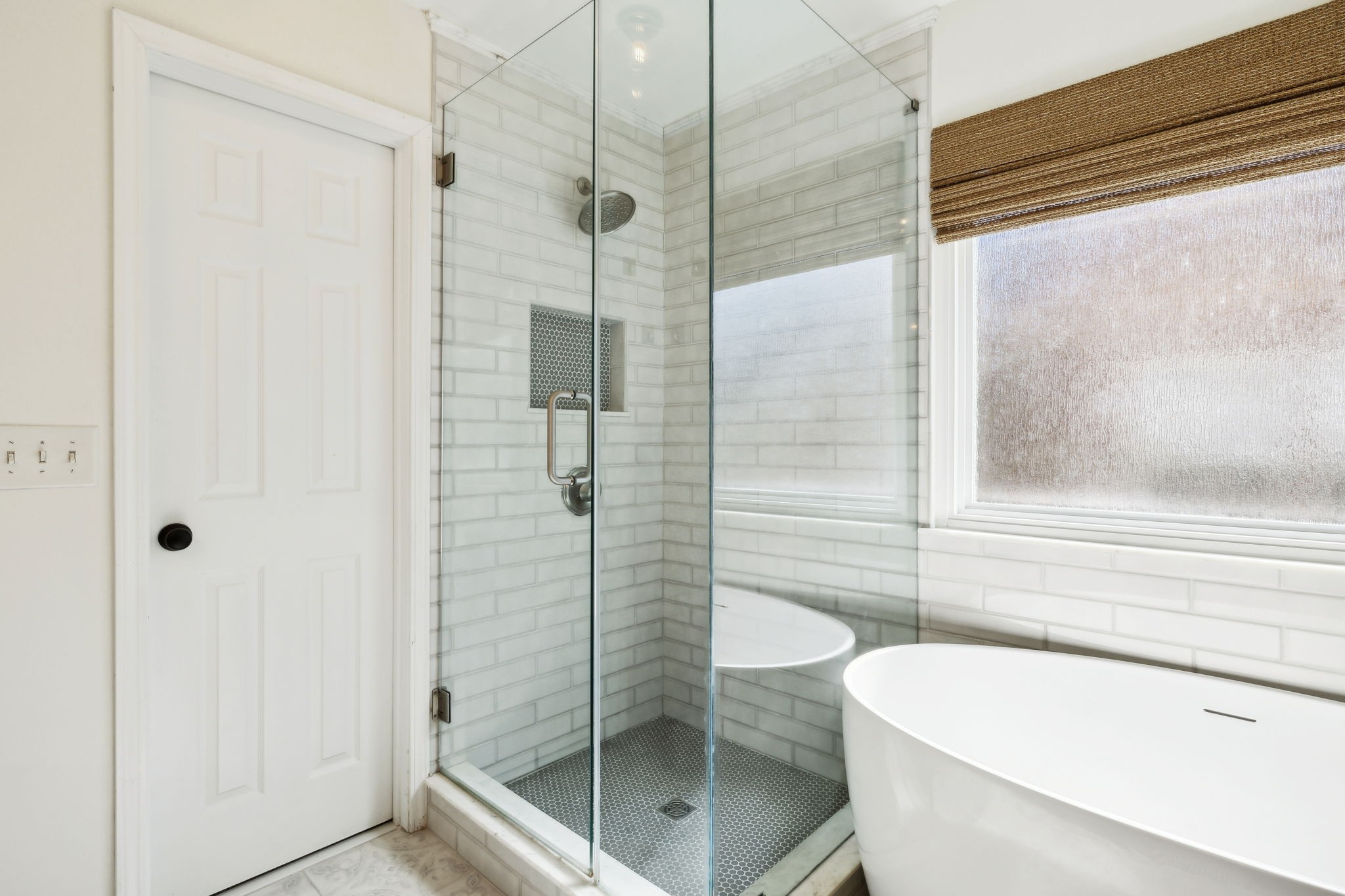 404 William Wallace Dr