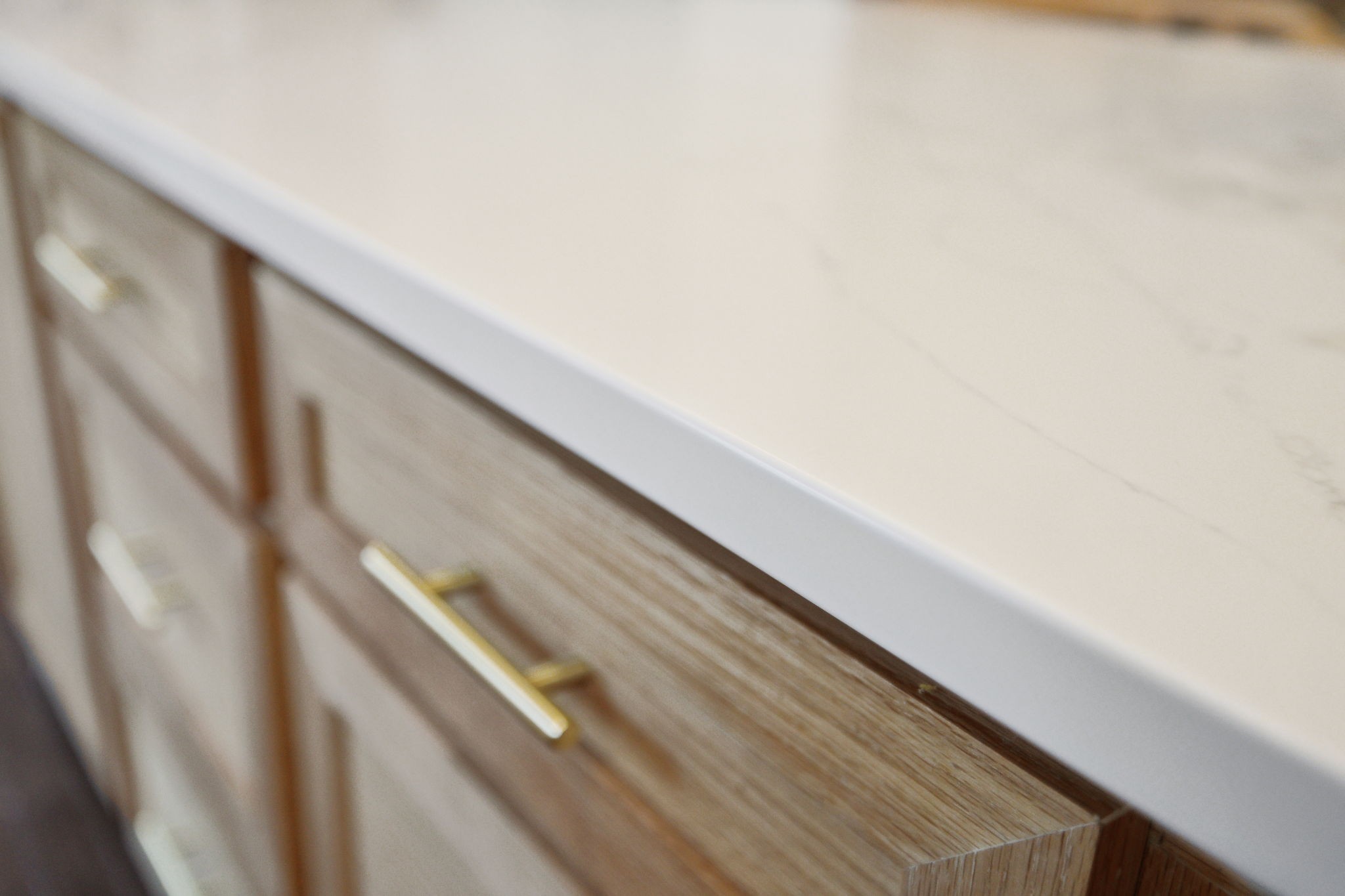 404 William Wallace Dr