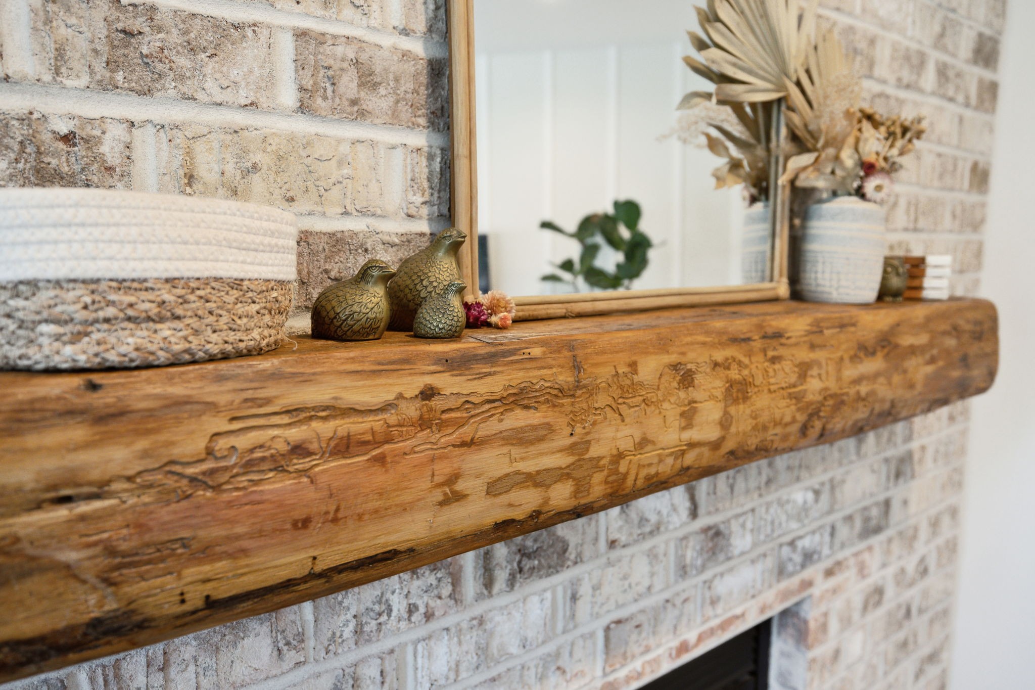 404 William Wallace Dr