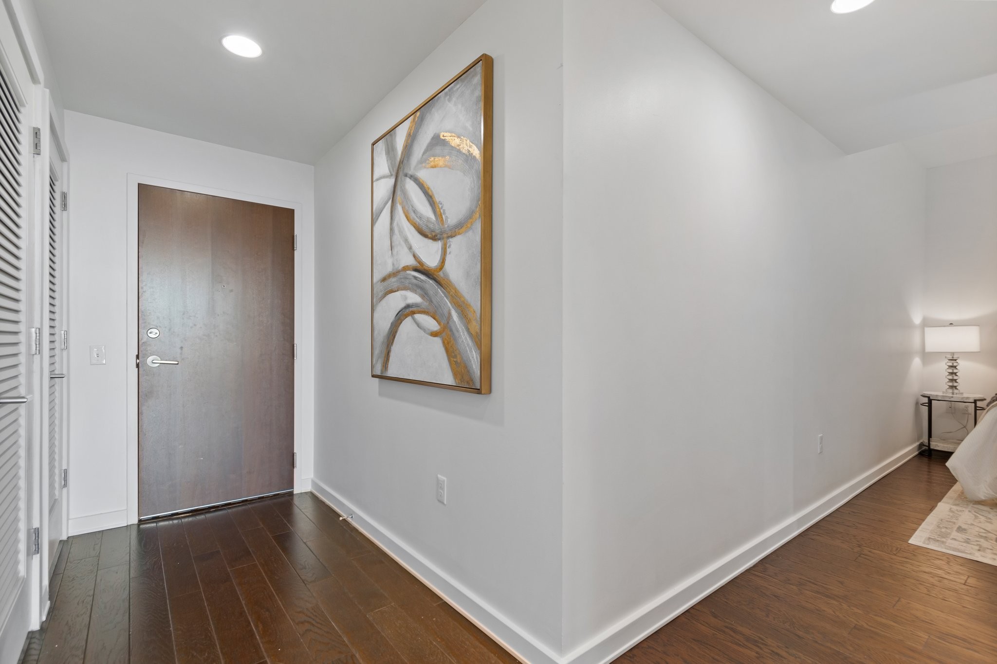 1212 Laurel St Unit: 1311