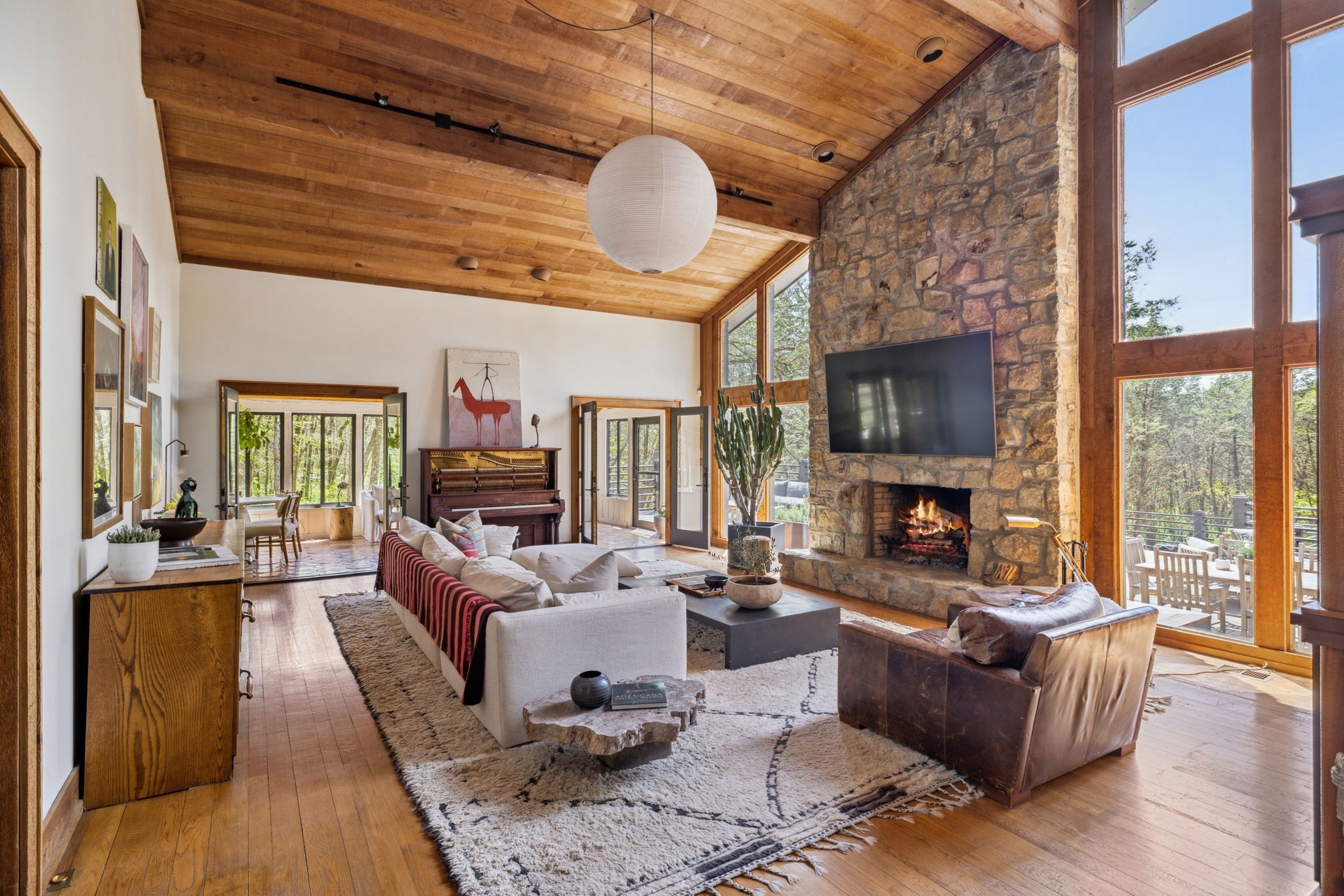 1006 Scramblers Knob