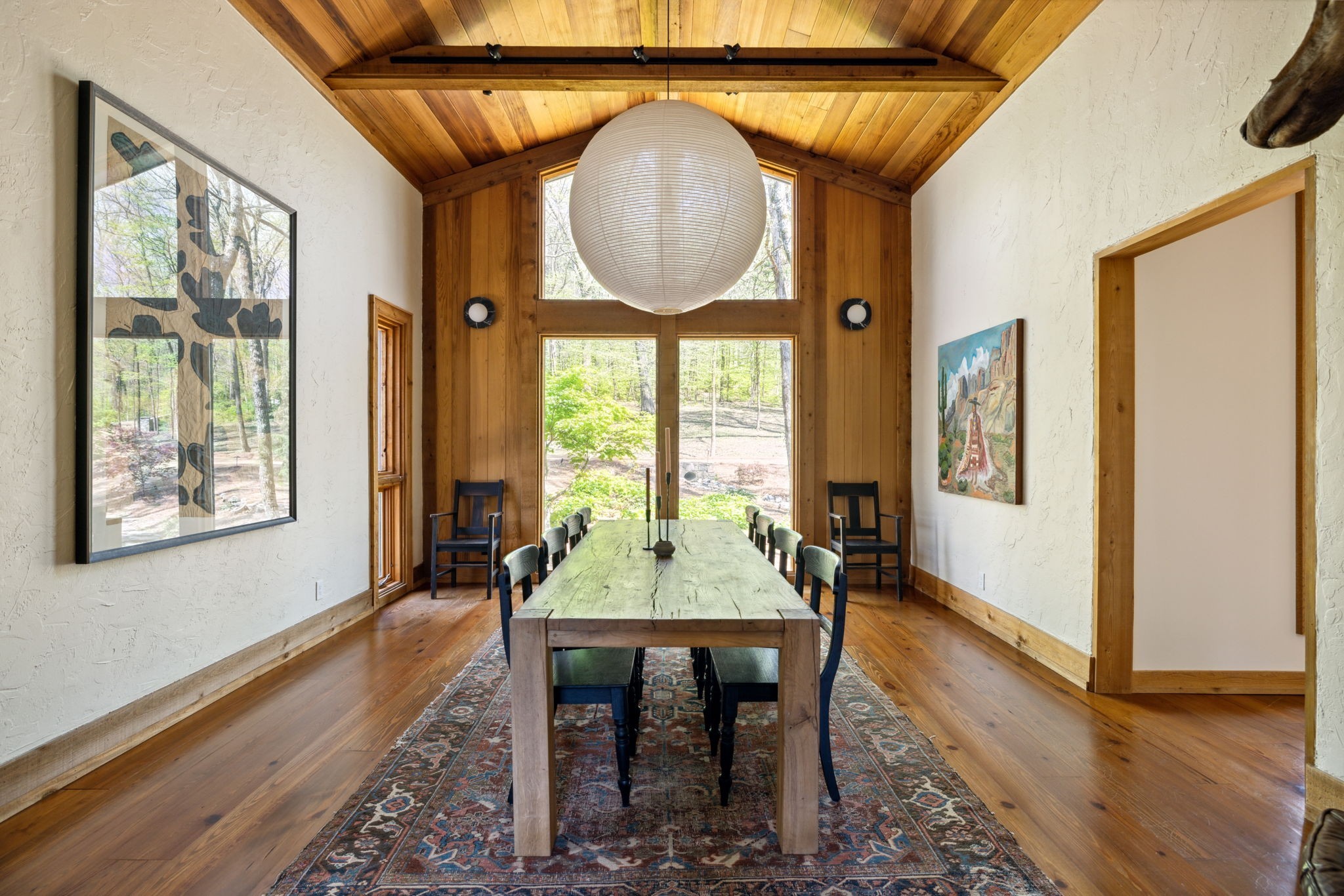 1006 Scramblers Knob