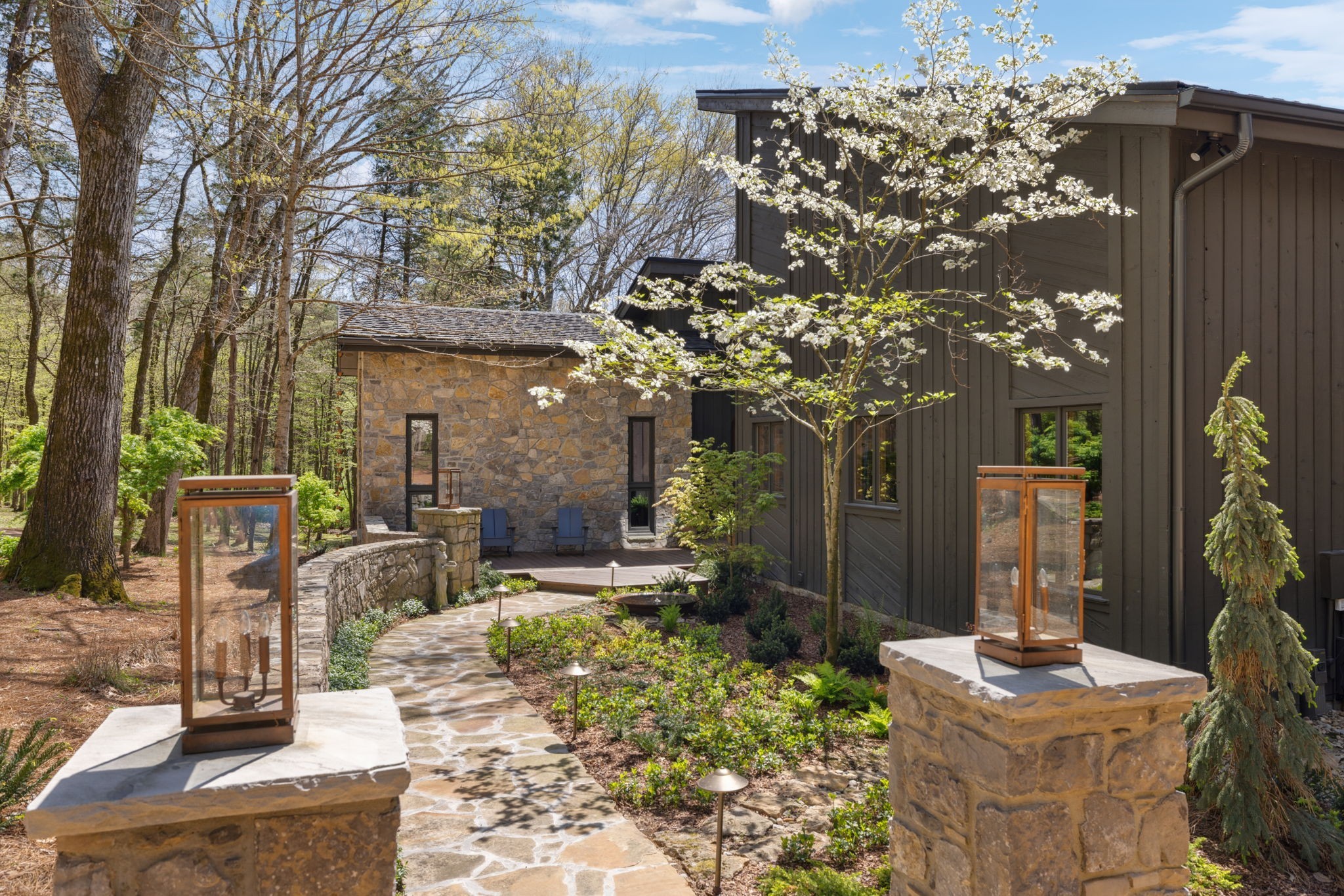 1006 Scramblers Knob