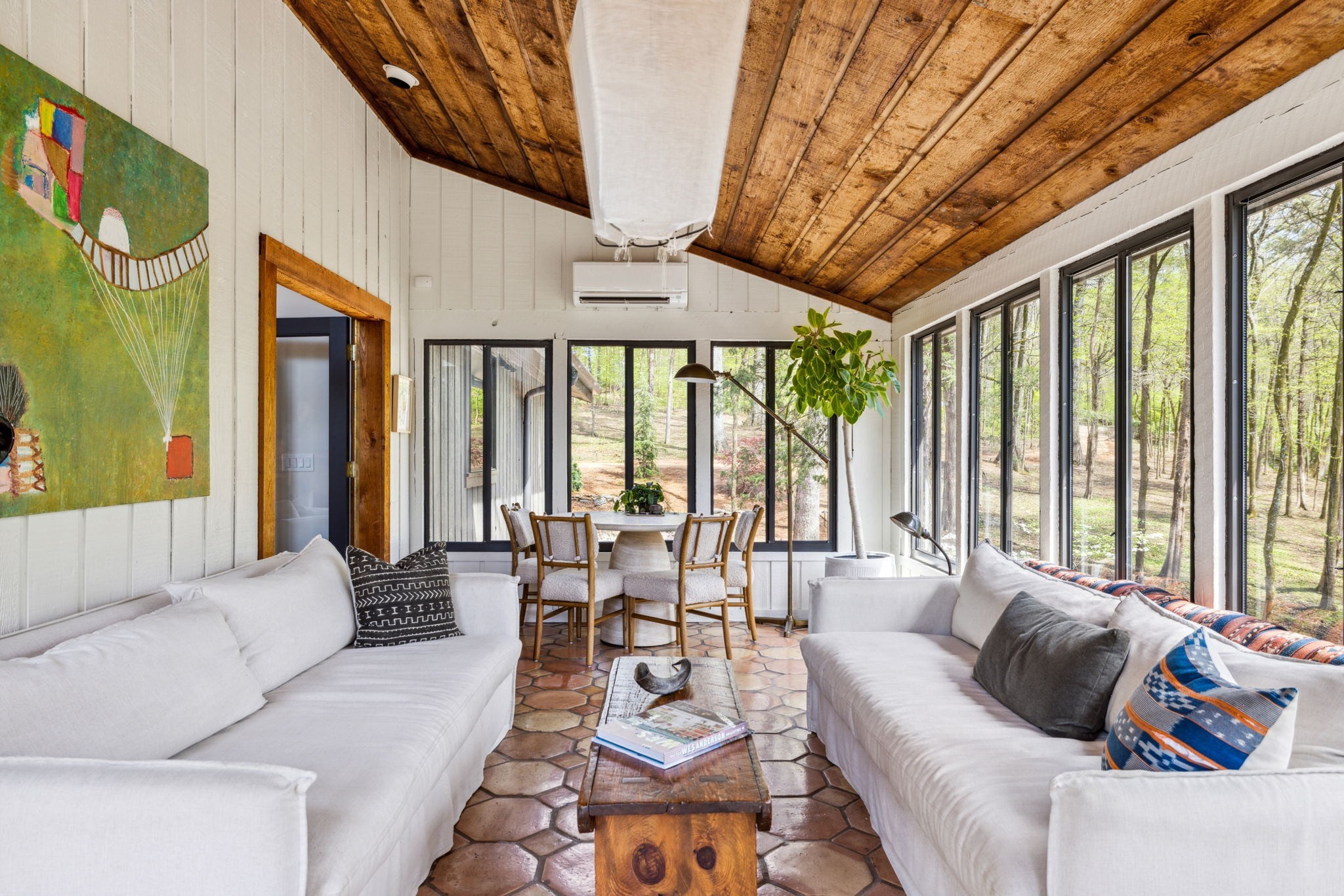 1006 Scramblers Knob