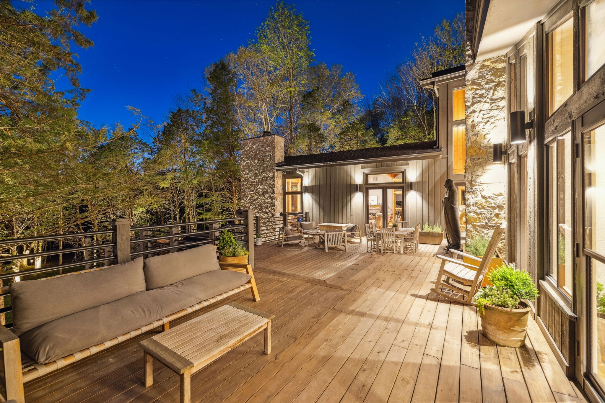 1006 Scramblers Knob